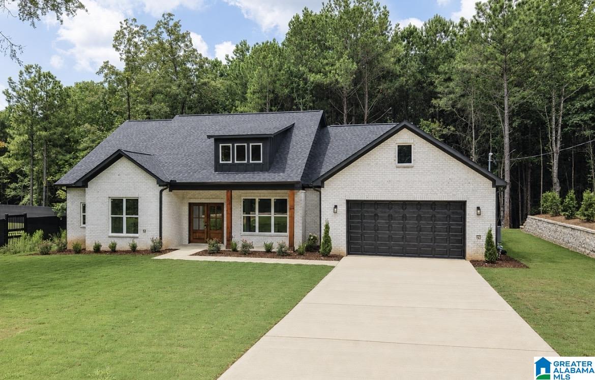 1st image of 518 19th Street, Calera, AL 35040 | MLS# 21454279