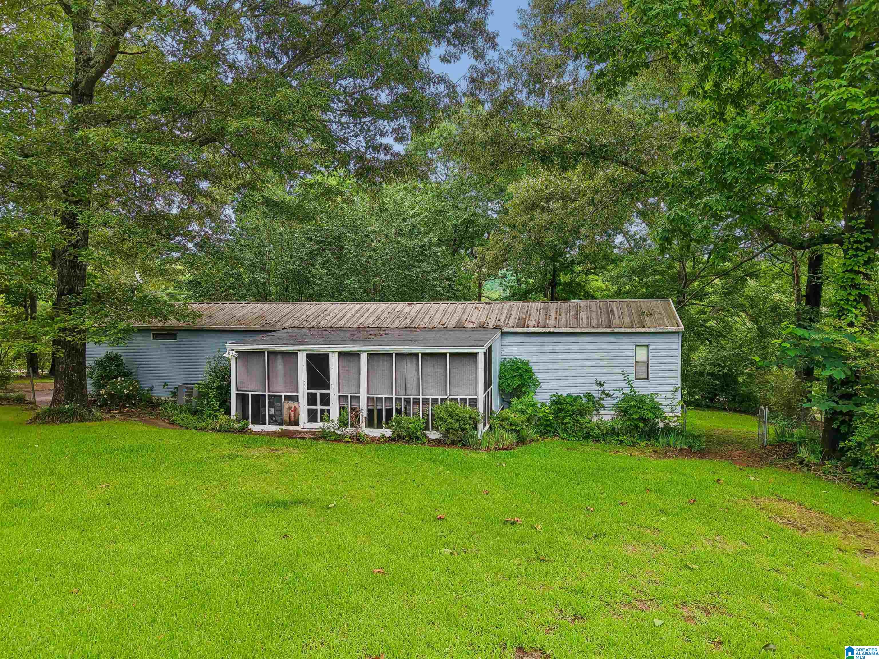 Homes for sale in Trussville, AL | 300 Huntsville Avenue, Trussville, AL 35173 | MLS# 21454282