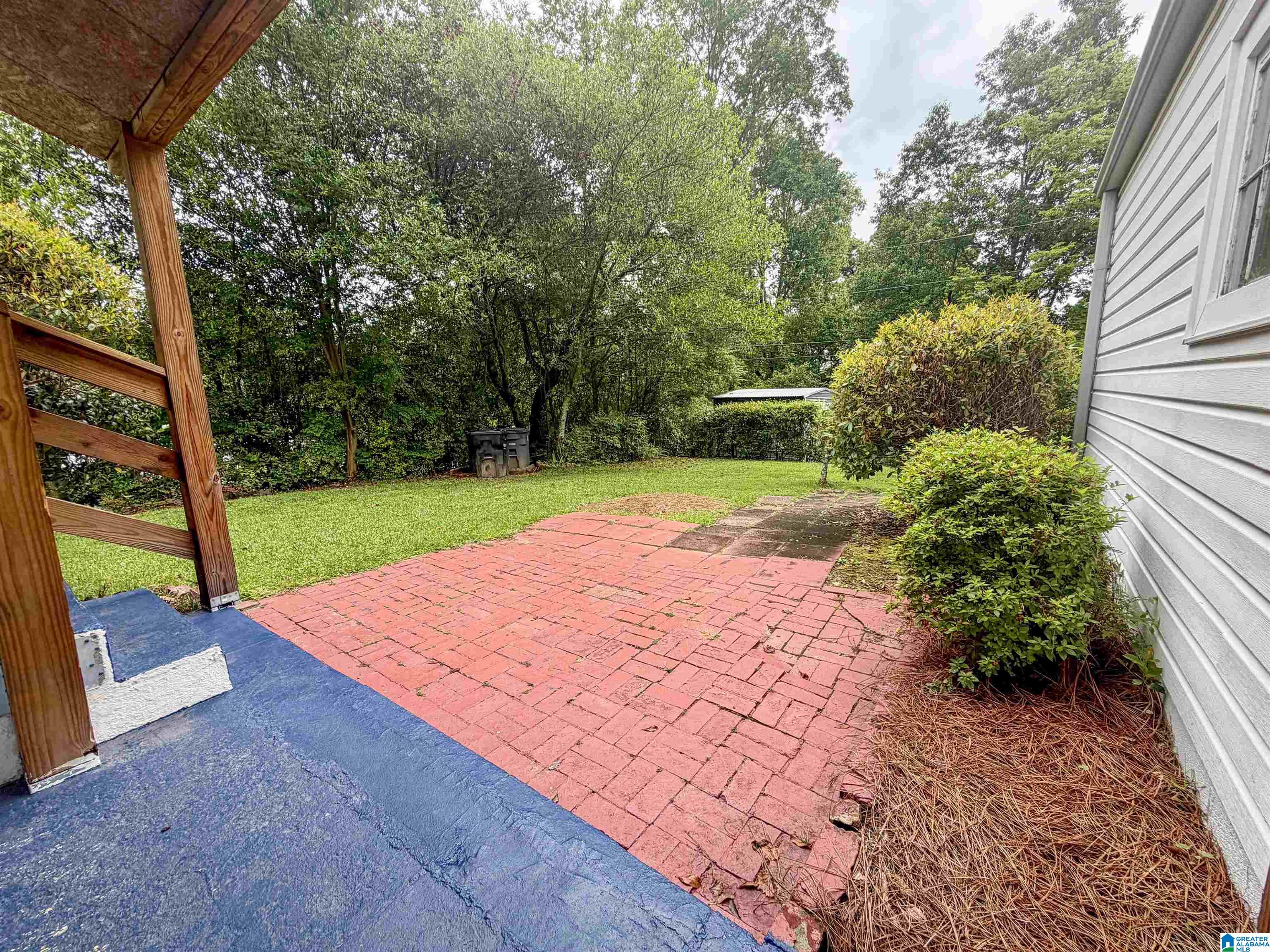 Homes for sale in Hoover, AL | 1515 Alford Avenue, Hoover, AL 35226 | MLS# 21454292