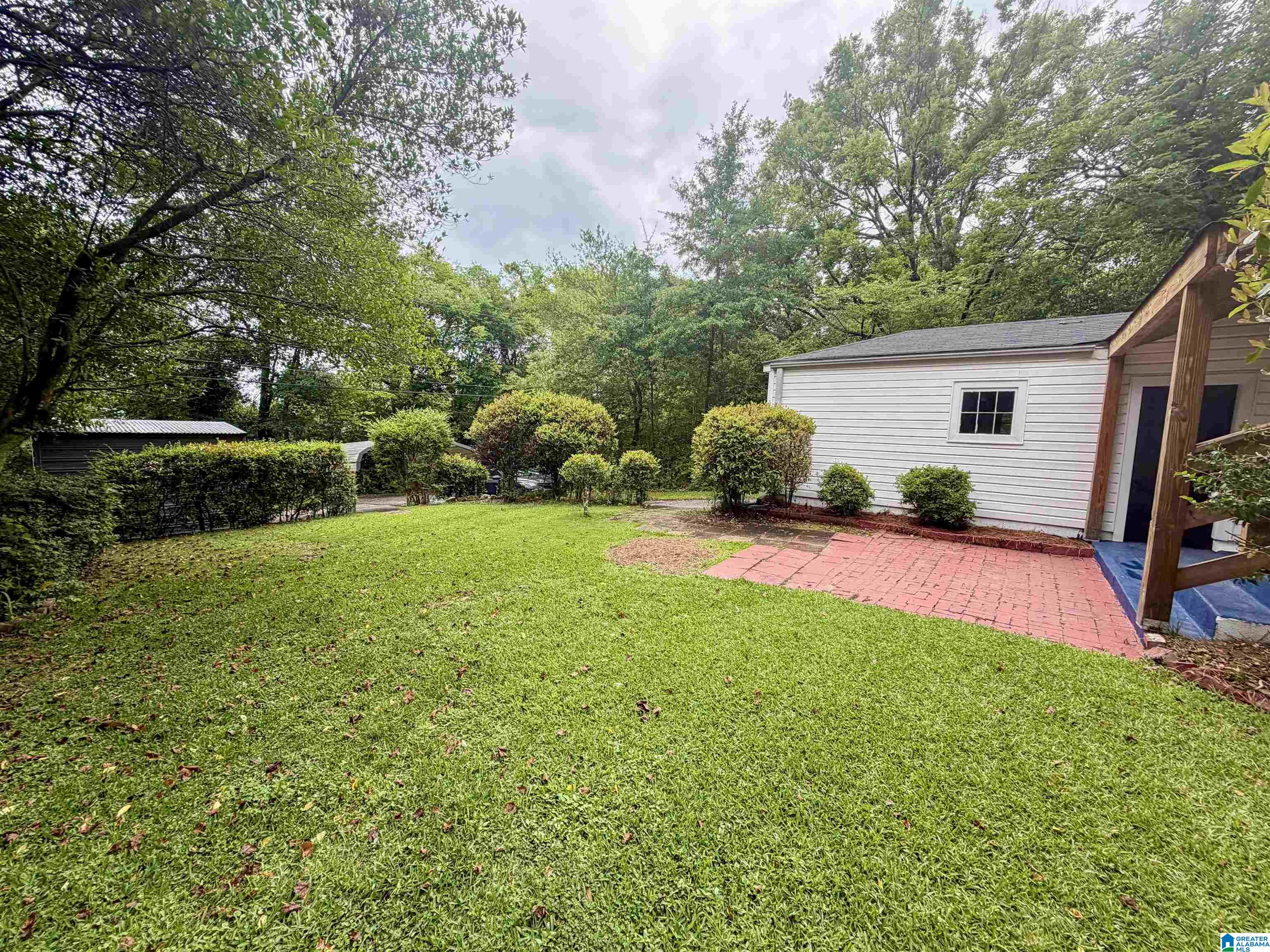 Homes for sale in Hoover, AL | 1515 Alford Avenue, Hoover, AL 35226 | MLS# 21454292