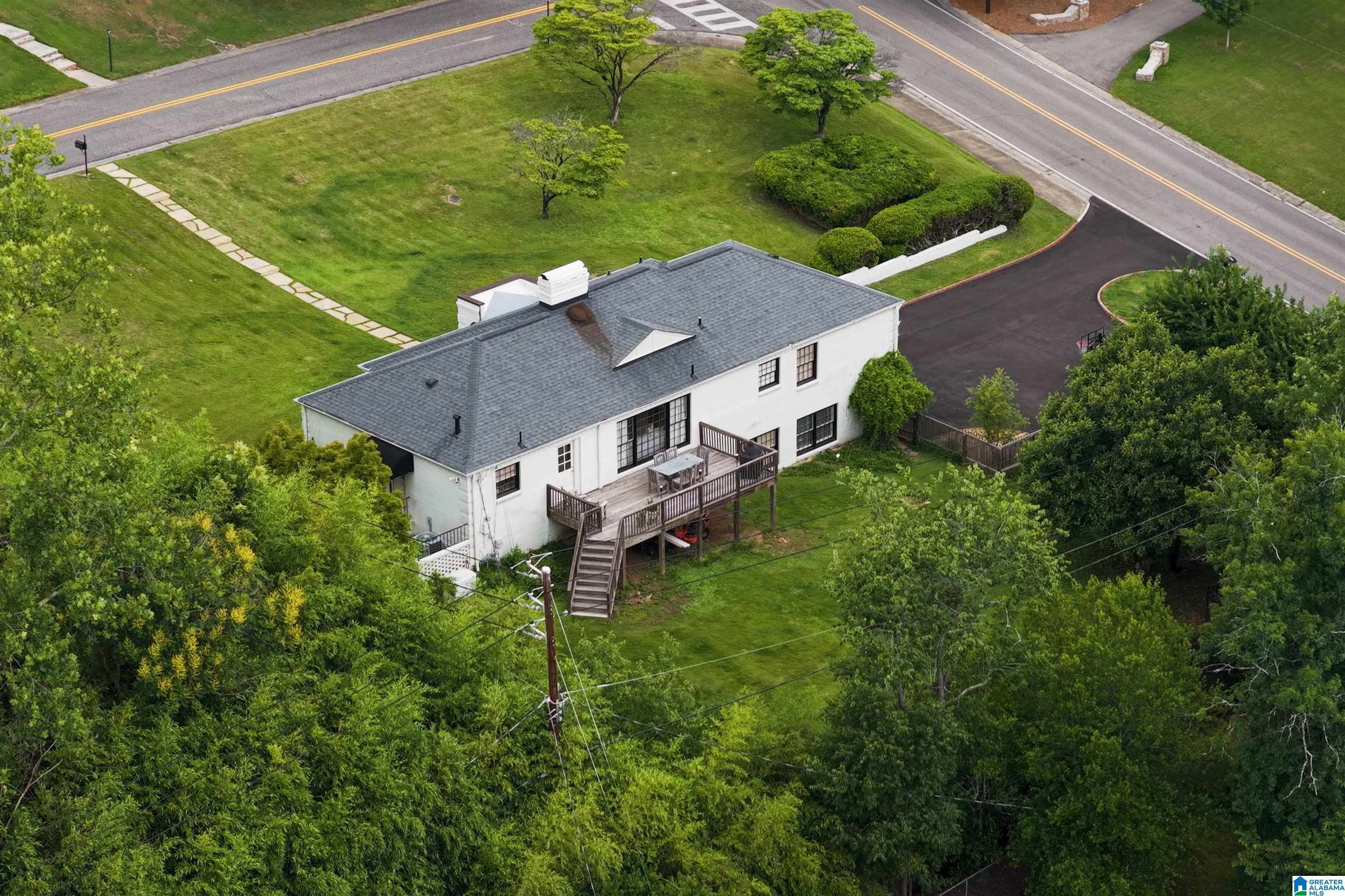 Homes for sale in Mountain Brk, AL | 3365 Spring Valley Court, Mountain Brk, AL 35223 | MLS# 21454295