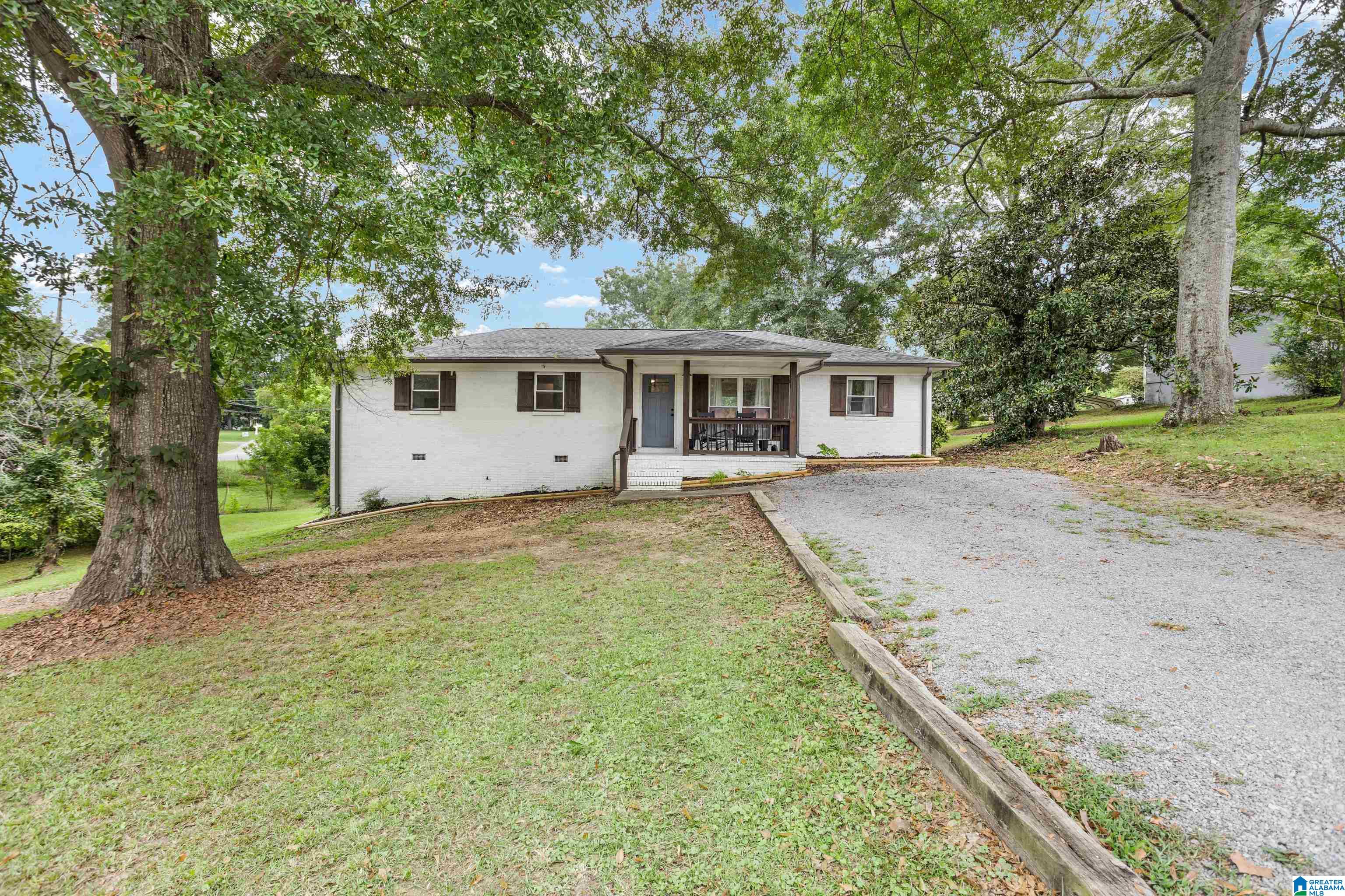 Homes for sale in Kimberly, AL | 9045 Allinder Street, Kimberly, AL 35091 | MLS# 21454296