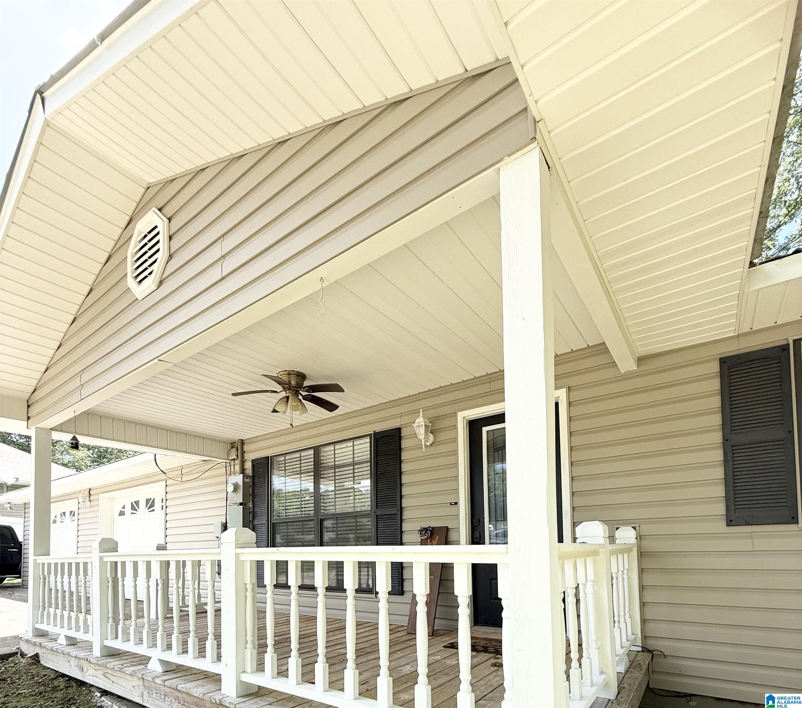 1st image of 3915 Oak Breeze Road, Gadsden, AL 35907 | MLS# 21454304