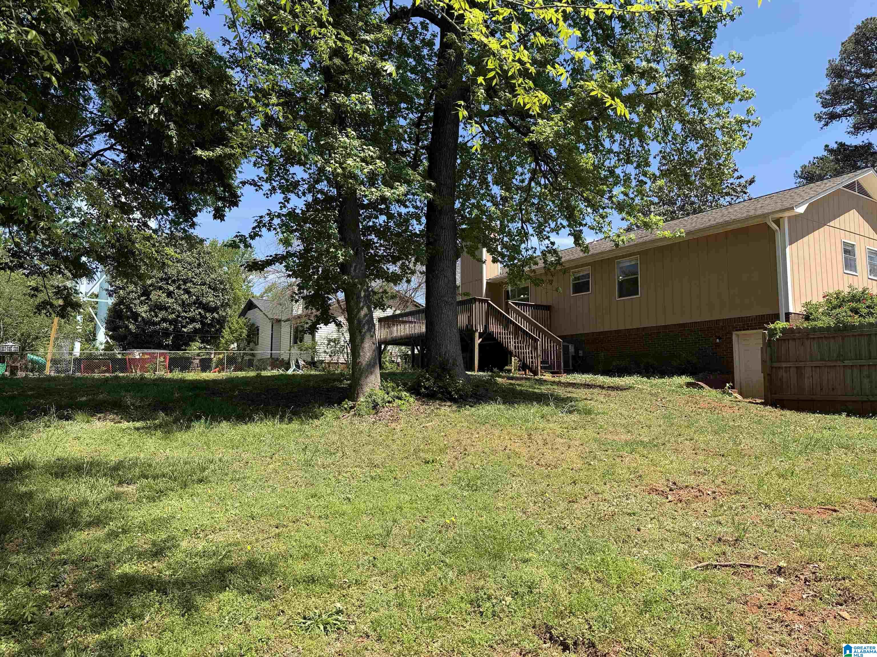 Homes for sale in Trussville, AL | 112 Pinebluff Trail, Trussville, AL 35173 | MLS# 21454305