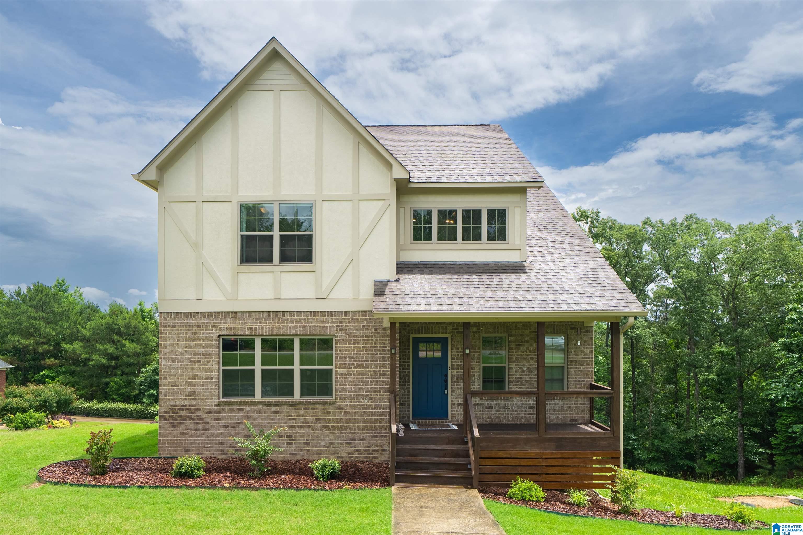 1st image of 151 Jonagold Road, Helena, AL 35080 | MLS# 21454307