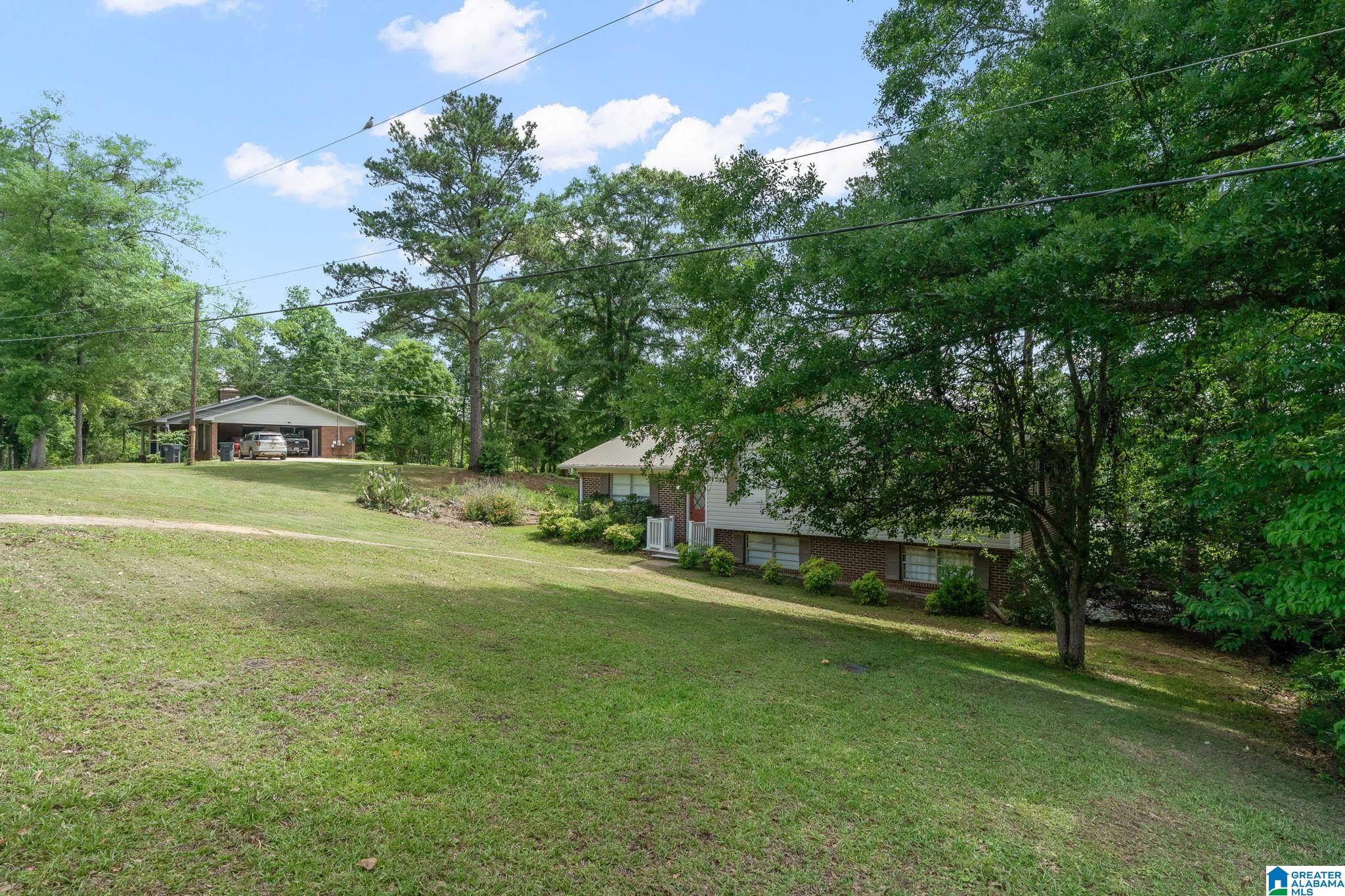 4th image of 421 16Th Street, Calera, AL 35040 | MLS# 21454310