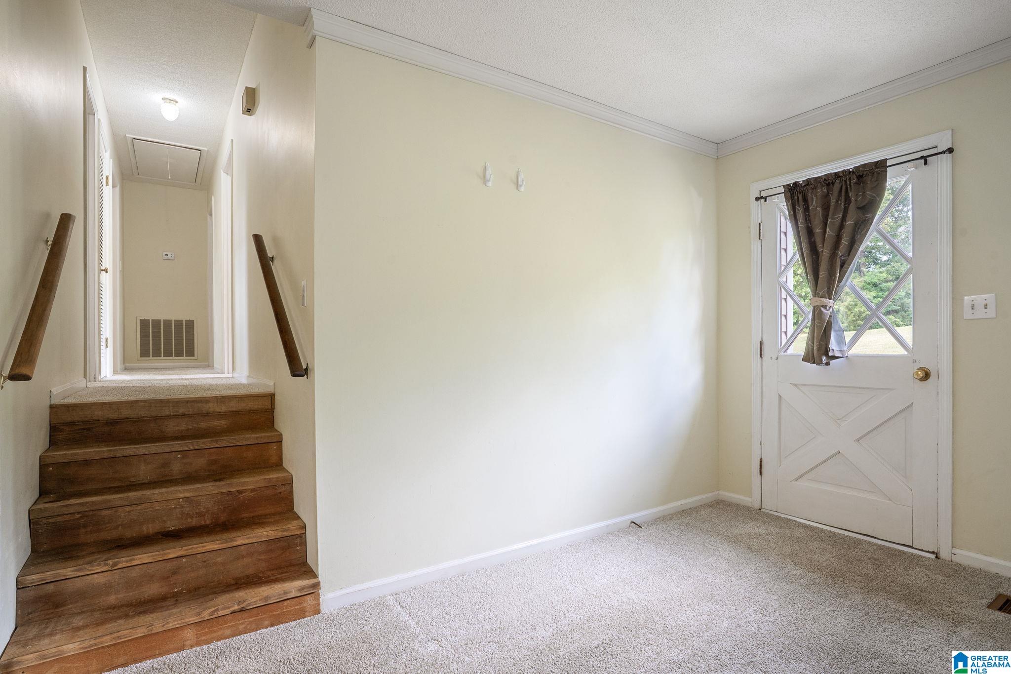 5th image of 421 16Th Street, Calera, AL 35040 | MLS# 21454310