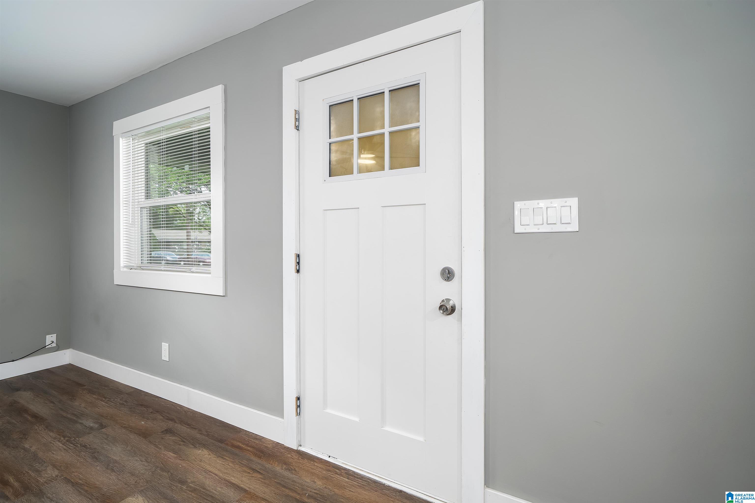 Photo 2 of Single family home for sale at 3329 32nd Place N, Birmingham, AL 35207 | MLS# 21454311 | Listing updated on 2026-07-16