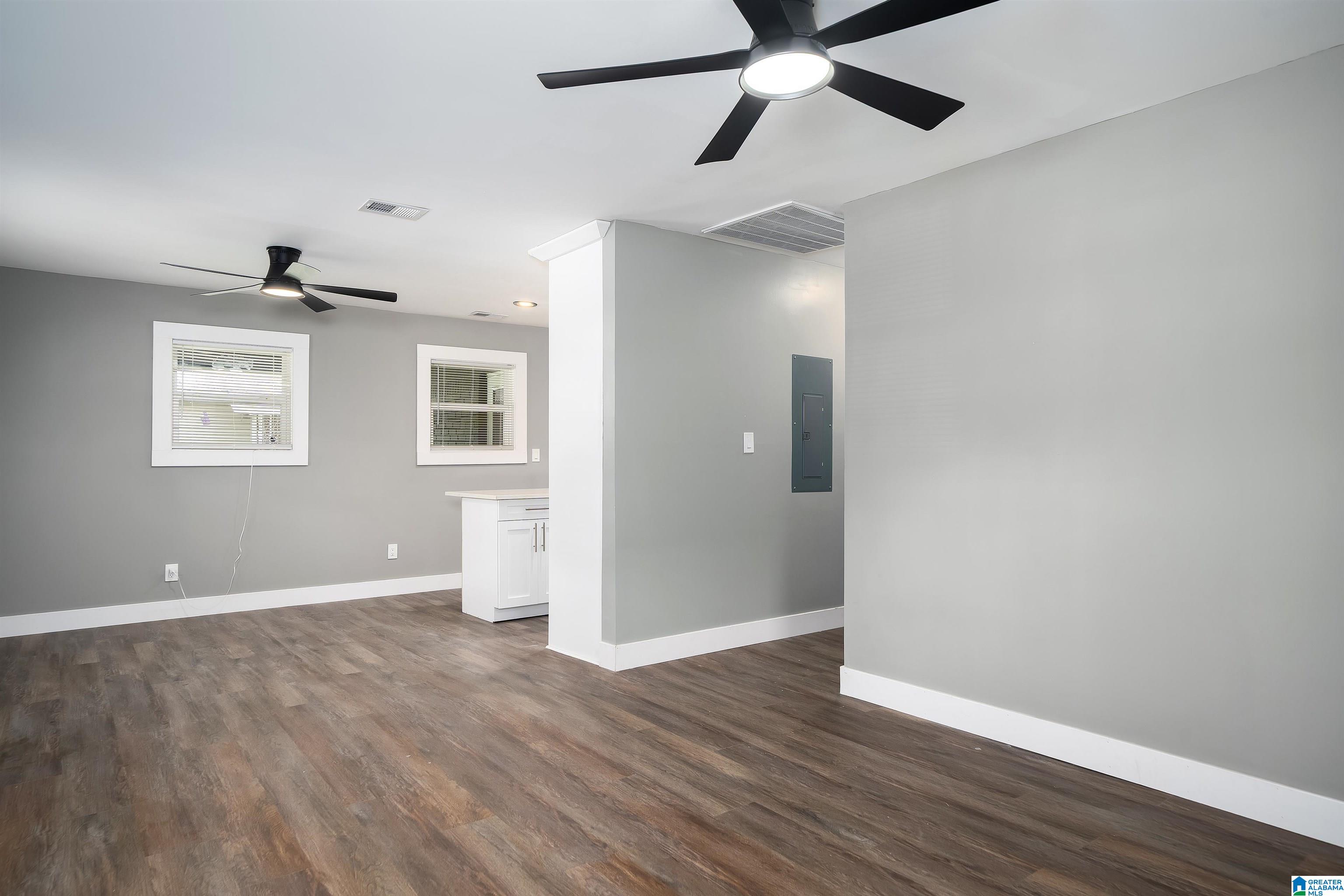 Photo 4 of Single family home for sale at 3329 32nd Place N, Birmingham, AL 35207 | MLS# 21454311 | Listing updated on 2026-07-16