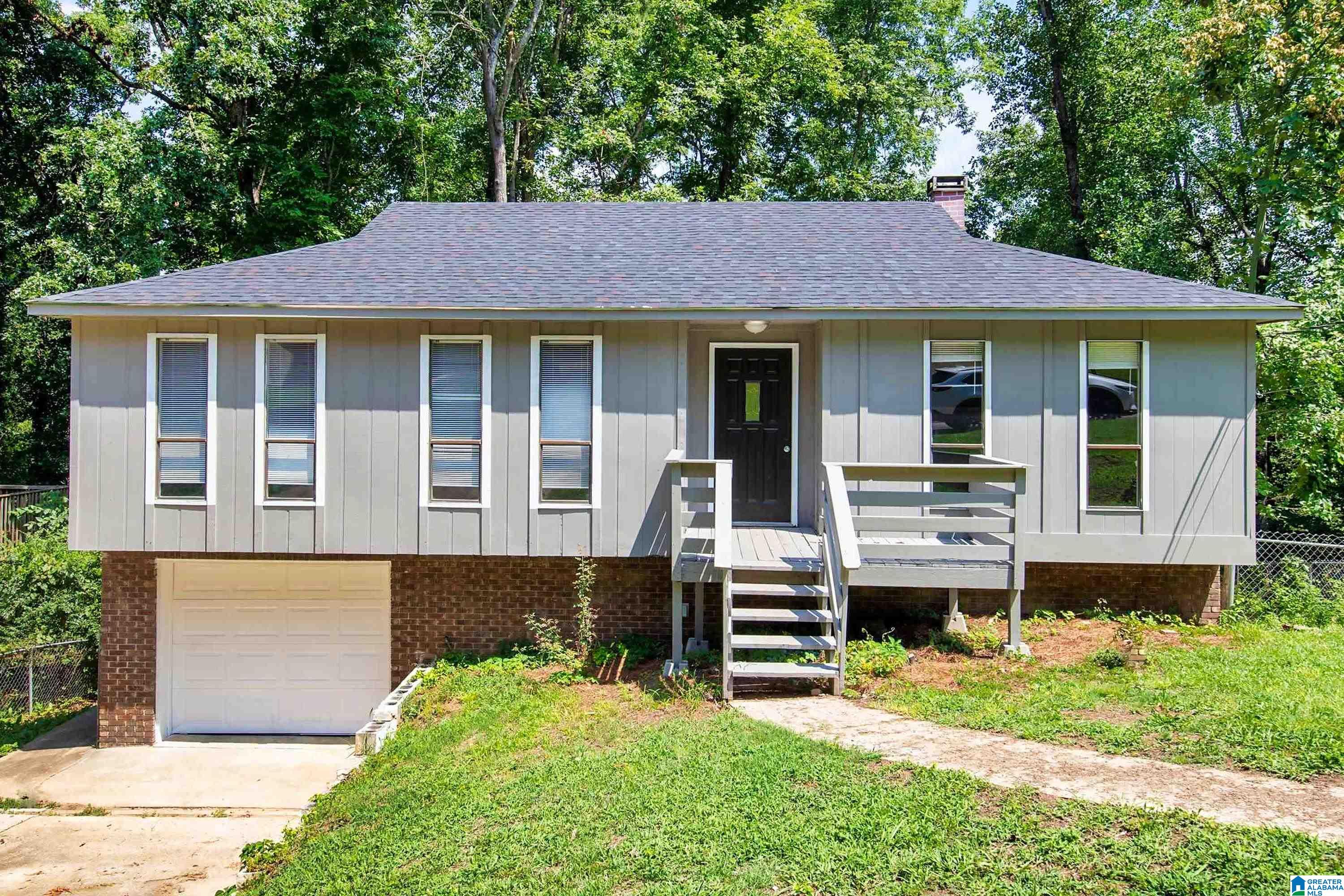 3142 Sleepy Hollow Drive