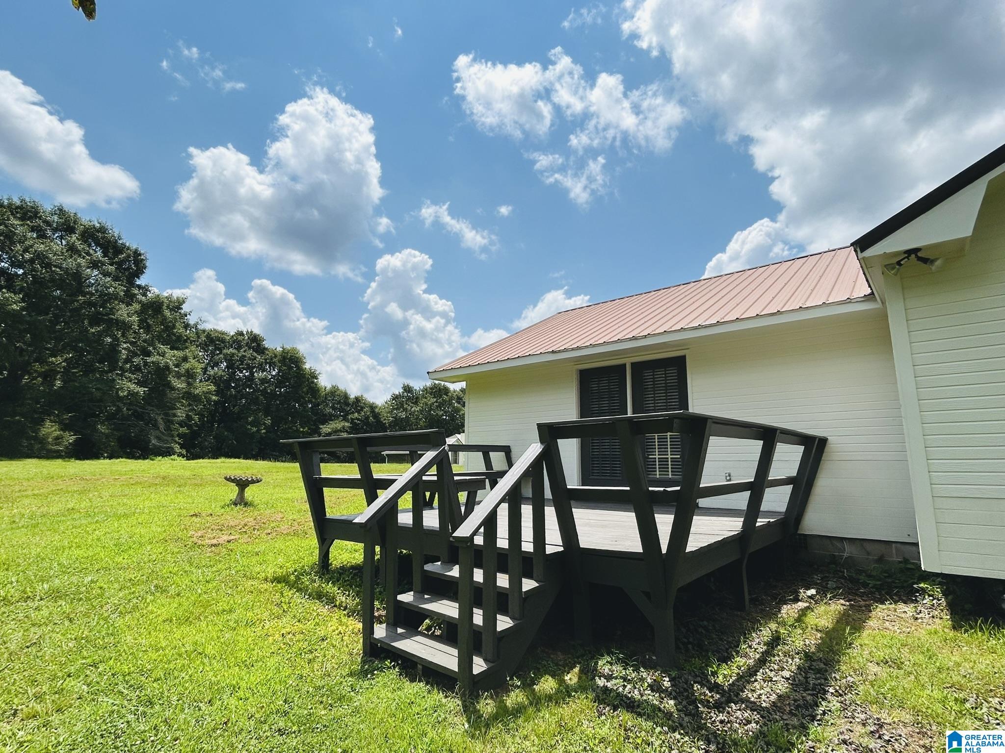 Photo 3 of Sale Pending at 1366 Buckelew Brg Rd, Anniston, AL 36207 | MLS# 21454322 | Listing updated on 2026-08-25