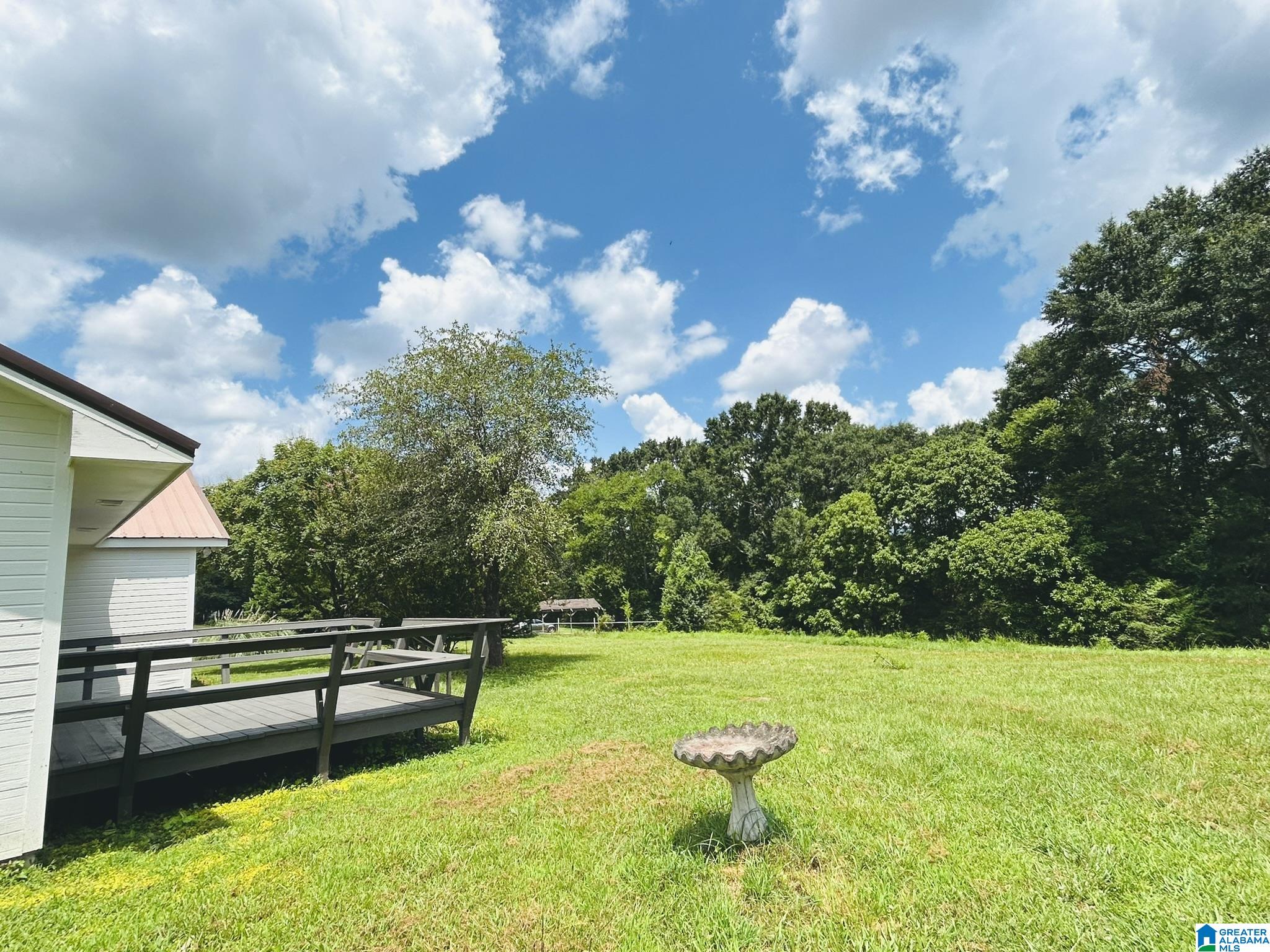 Photo 3 of Sale Pending at 1366 Buckelew Brg Rd, Anniston, AL 36207 | MLS# 21454322 | Listing updated on 2026-08-25