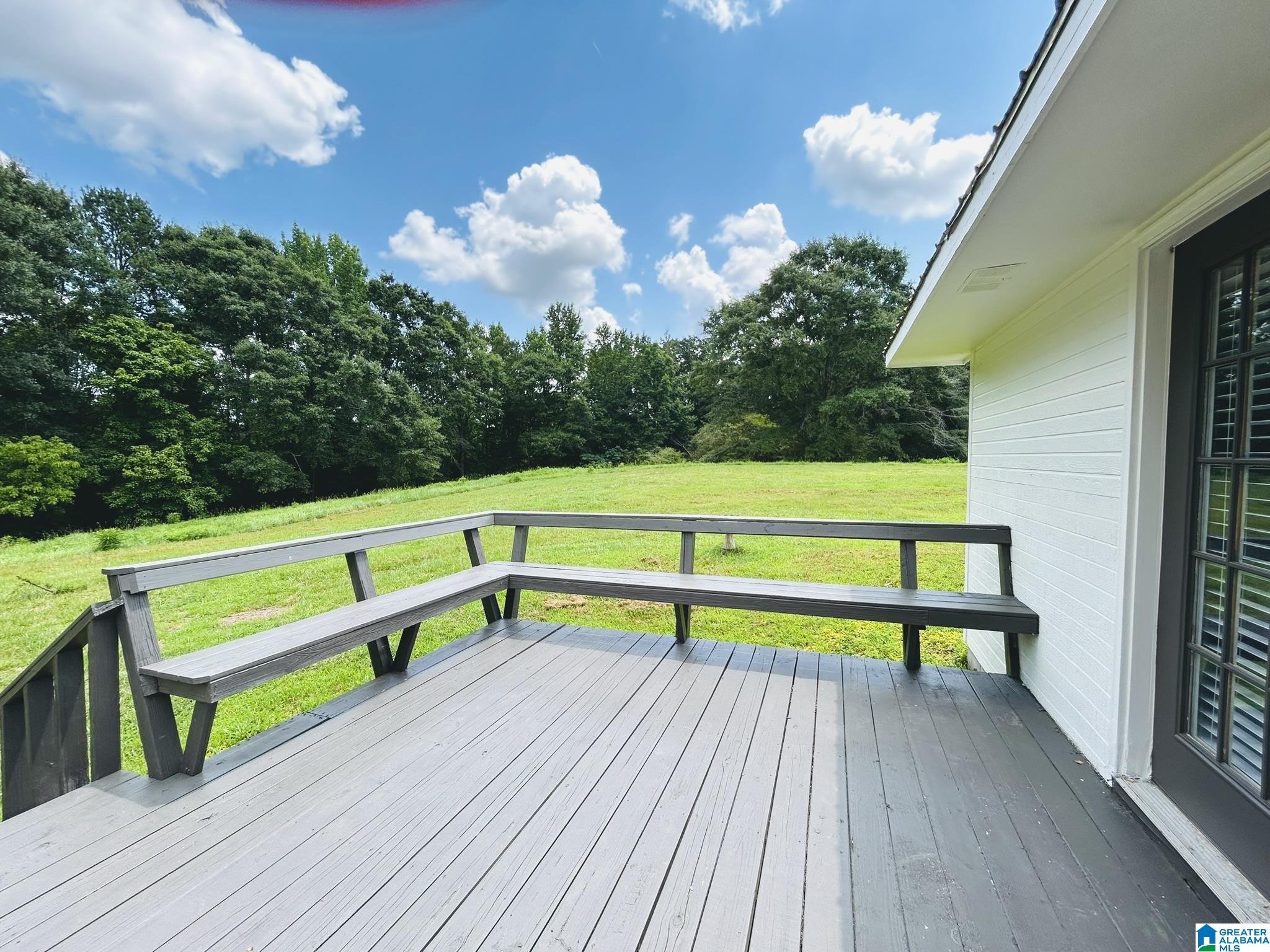 Photo 4 of Sale Pending at 1366 Buckelew Brg Rd, Anniston, AL 36207 | MLS# 21454322 | Listing updated on 2026-08-25