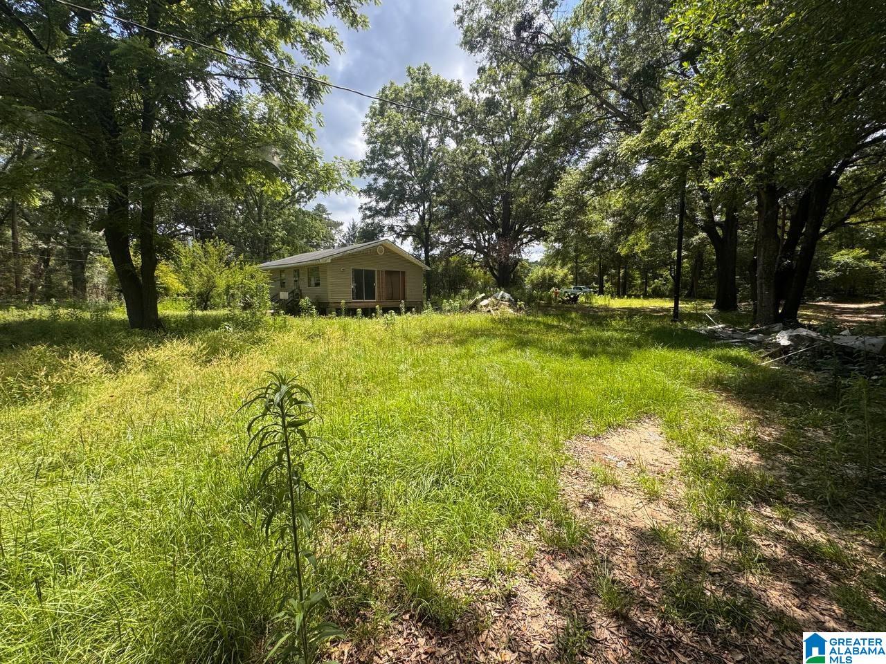 Homes for sale in Eight Mile, AL | 5246 Outlaw Road, Eight Mile, AL 36613 | MLS# 21454331