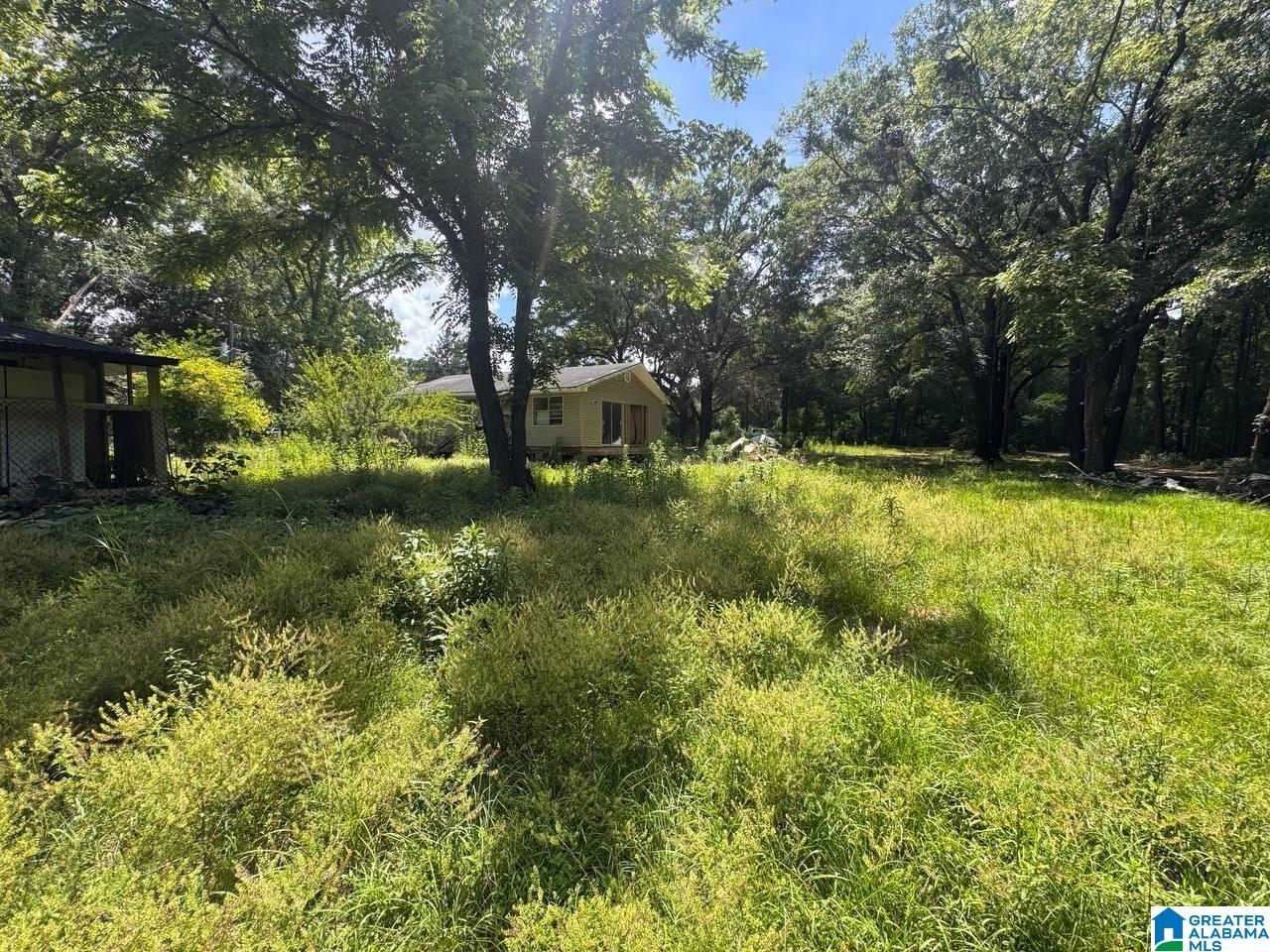Homes for sale in Eight Mile, AL | 5246 Outlaw Road, Eight Mile, AL 36613 | MLS# 21454331