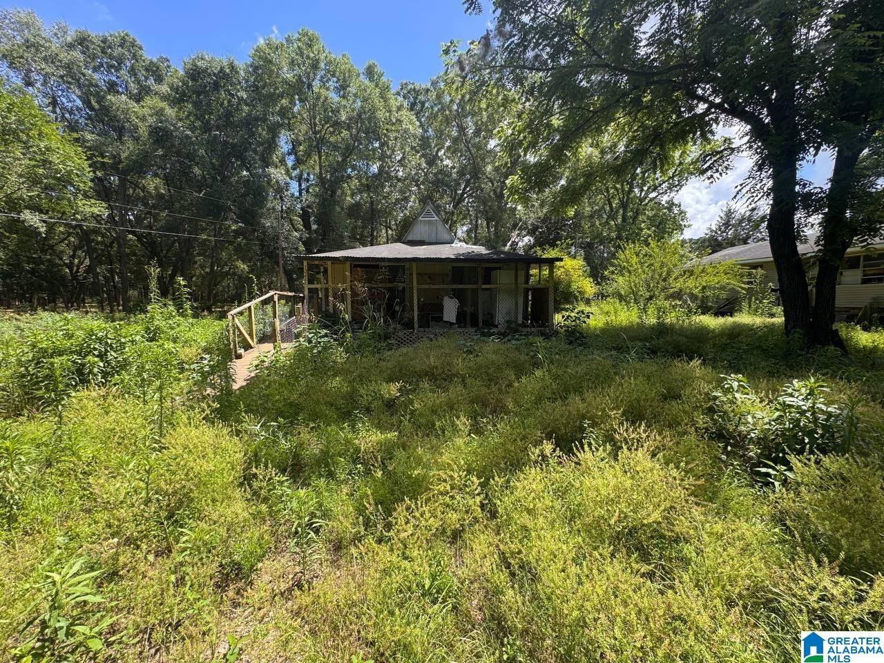 Homes for sale in Eight Mile, AL | 5246 Outlaw Road, Eight Mile, AL 36613 | MLS# 21454331