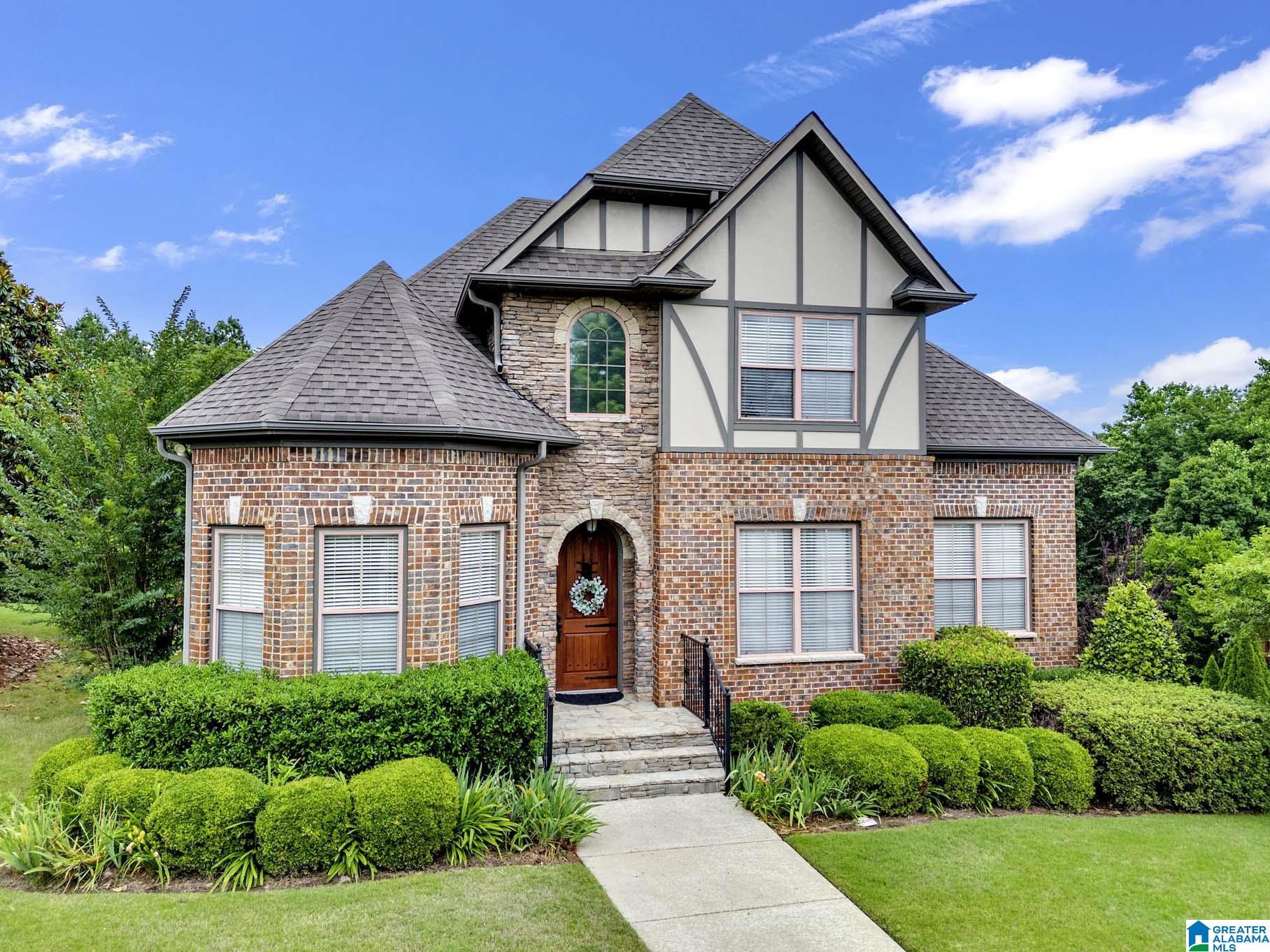 Homes for sale in Gardendale, AL | 7448 Turnberry Dr, Gardendale, AL 35071 | MLS# 21454337