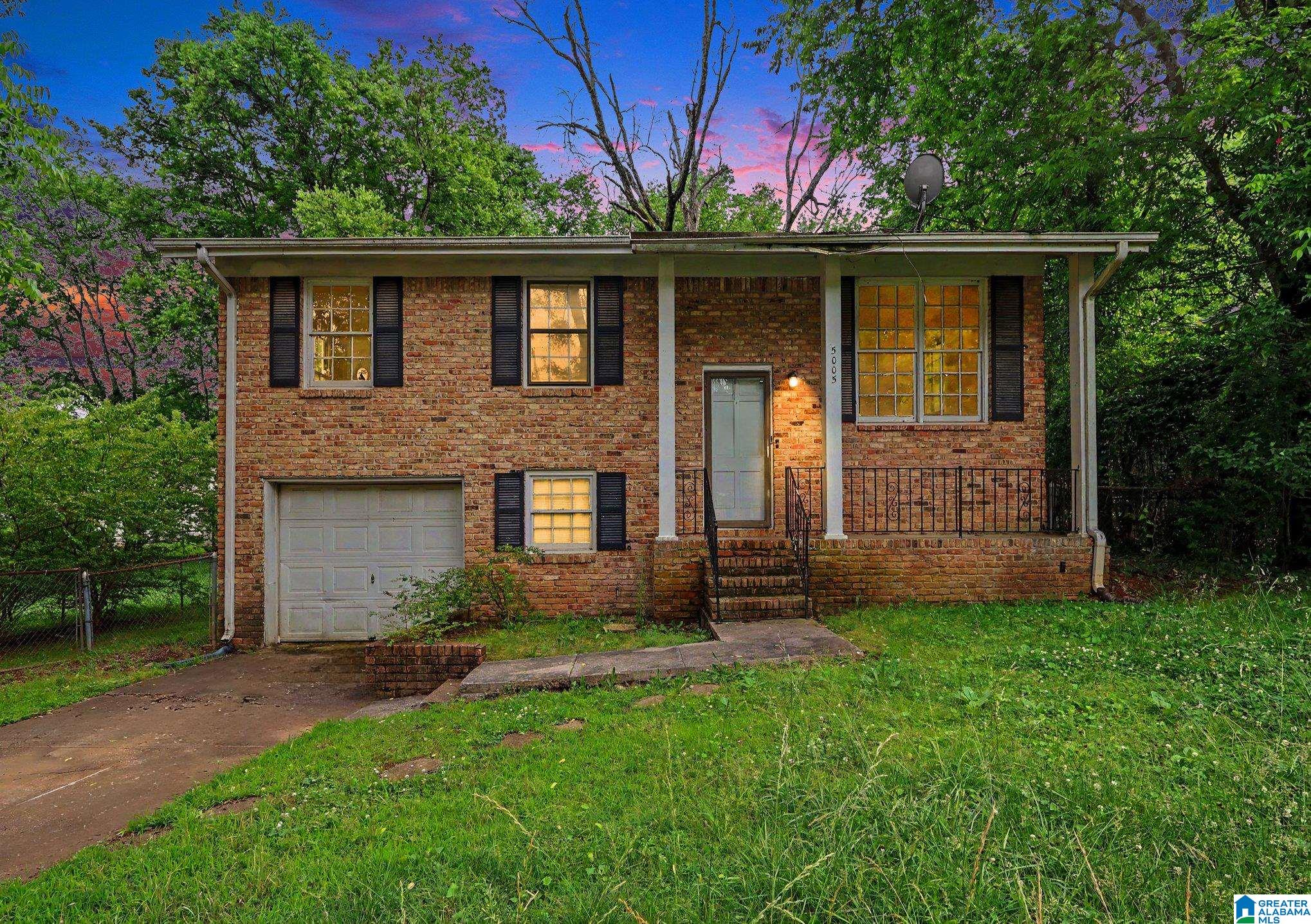 Homes for sale in Huntsville, AL | 5005 Stag Run Circle Nw, Huntsville, AL 35810 | MLS# 21454340