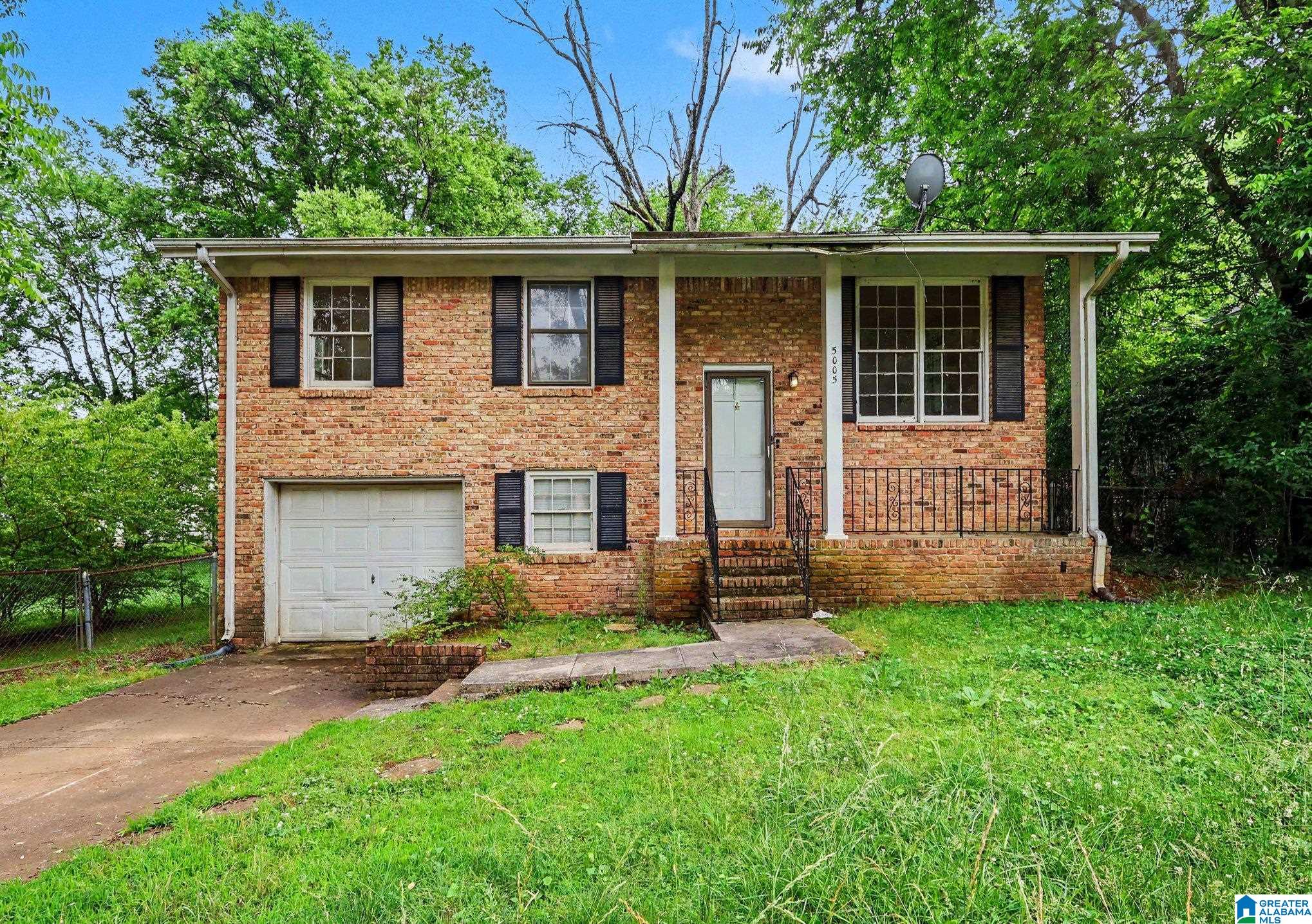 Homes for sale in Huntsville, AL | 5005 Stag Run Circle Nw, Huntsville, AL 35810 | MLS# 21454340