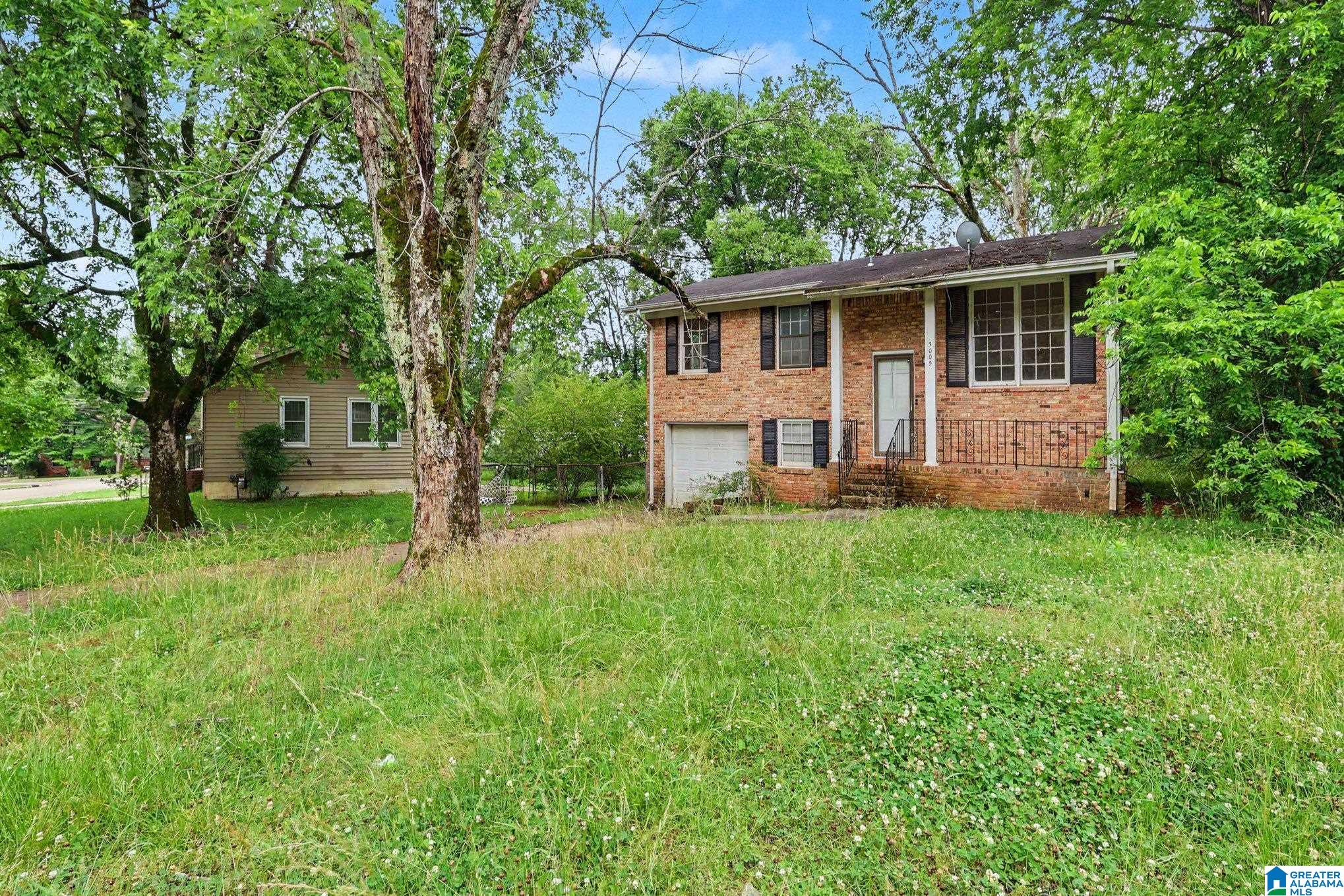 3rd image of 5005 Stag Run Circle Nw, Huntsville, AL 35810 | MLS# 21454340