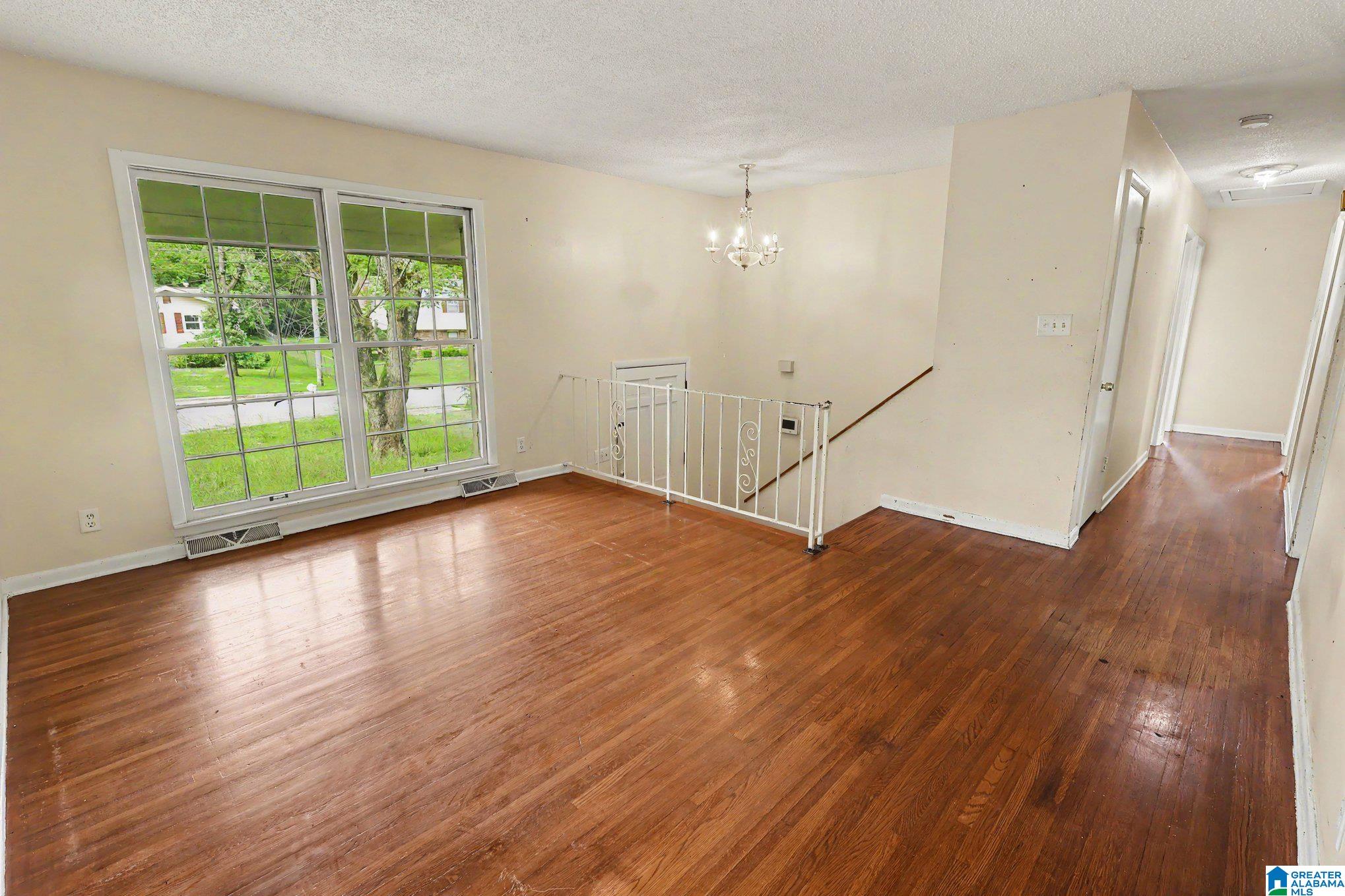 5th image of 5005 Stag Run Circle Nw, Huntsville, AL 35810 | MLS# 21454340