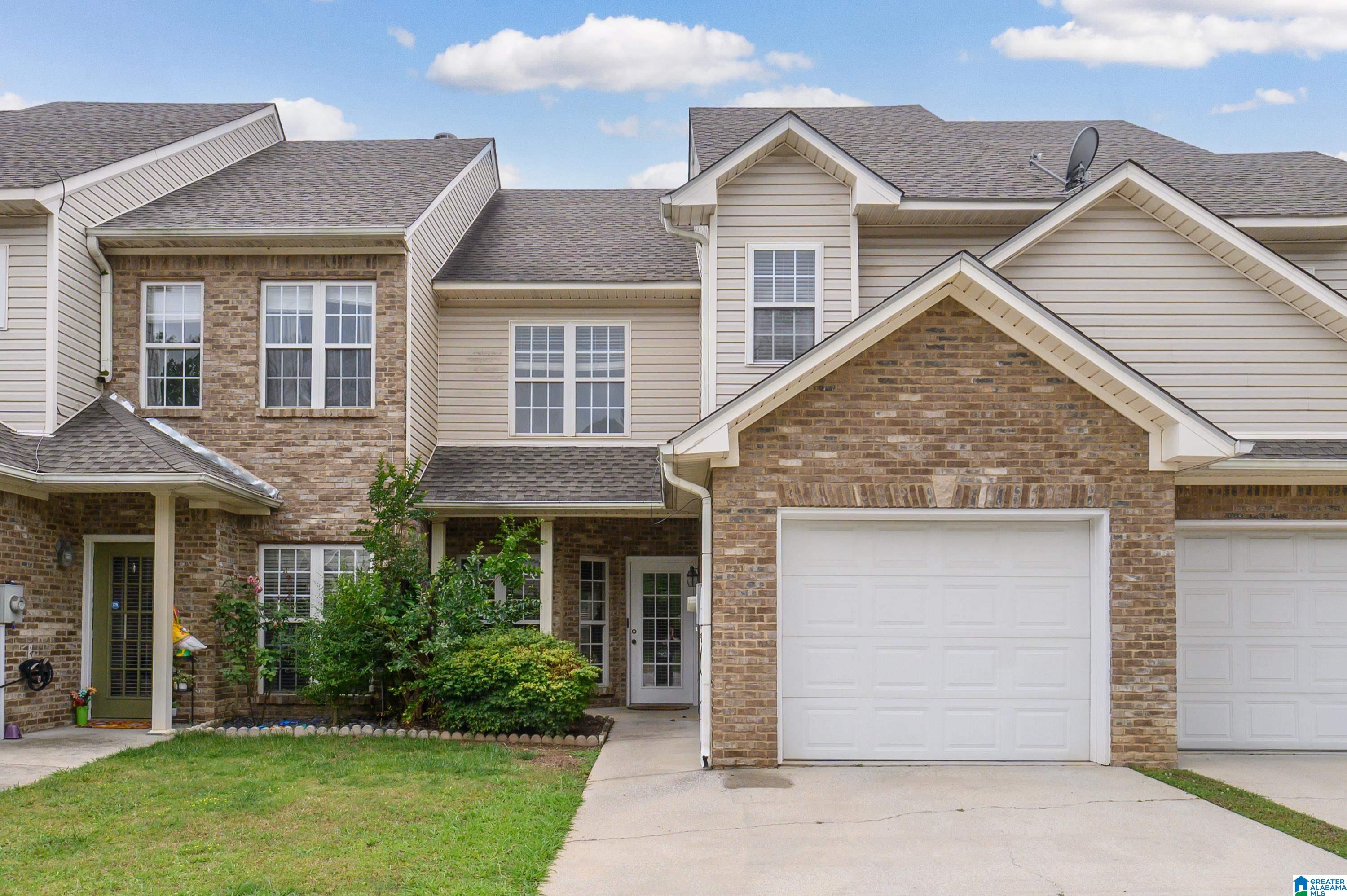 1st image of 4101 River Walk Lane, Vestavia Hills, AL 35216 | MLS# 21454345