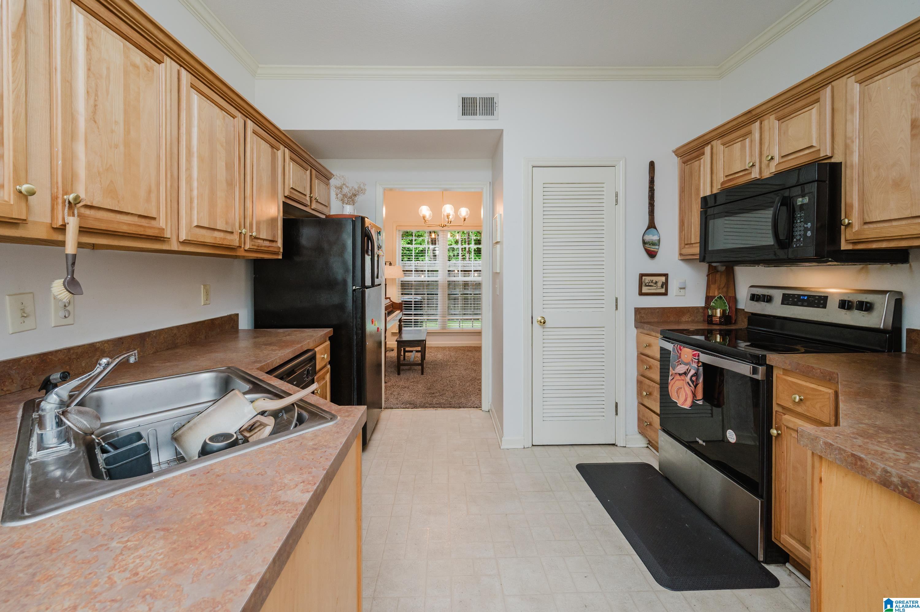 2nd image of 4101 River Walk Lane, Vestavia Hills, AL 35216 | MLS# 21454345