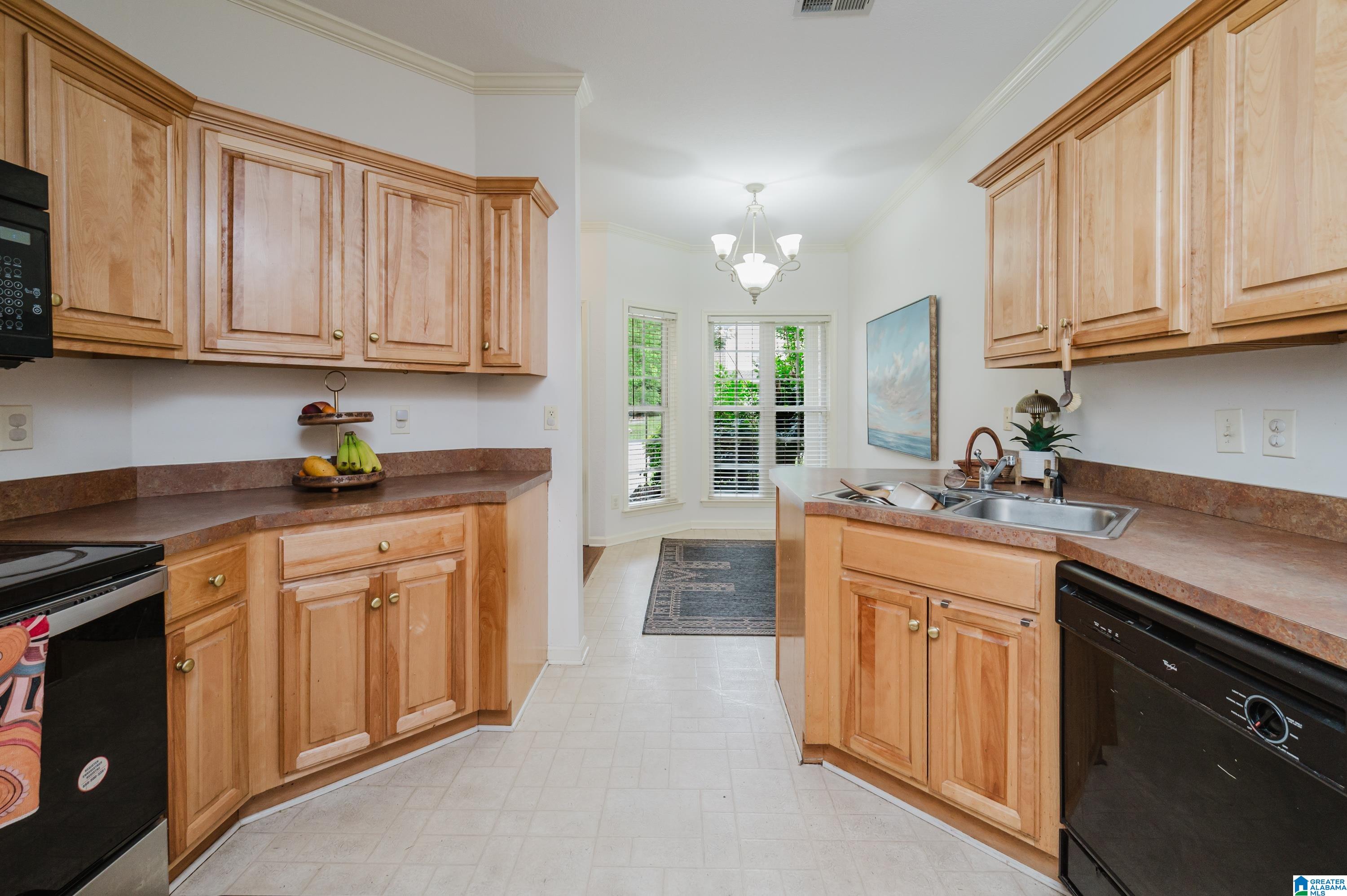3rd image of 4101 River Walk Lane, Vestavia Hills, AL 35216 | MLS# 21454345