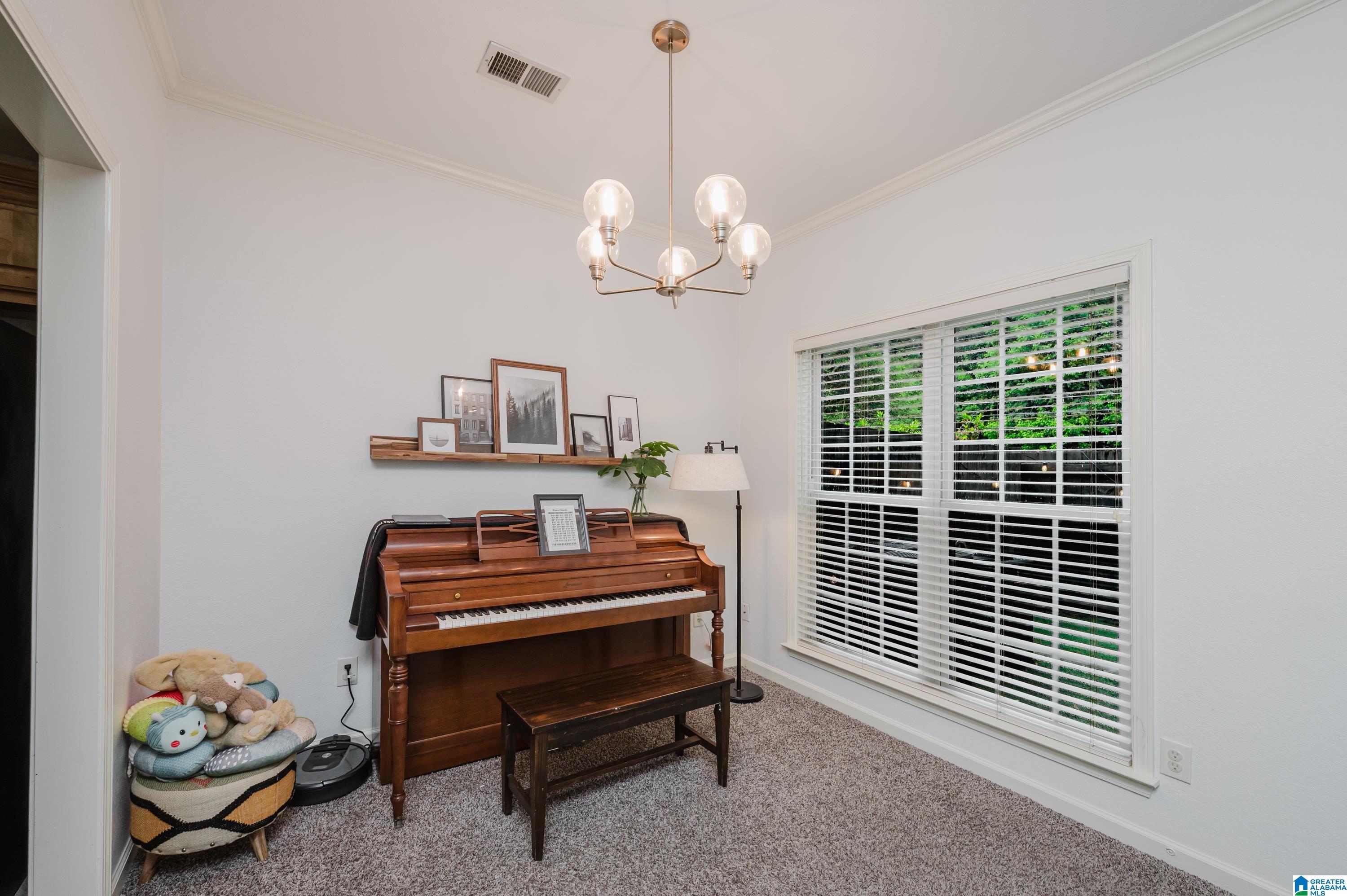 4th image of 4101 River Walk Lane, Vestavia Hills, AL 35216 | MLS# 21454345
