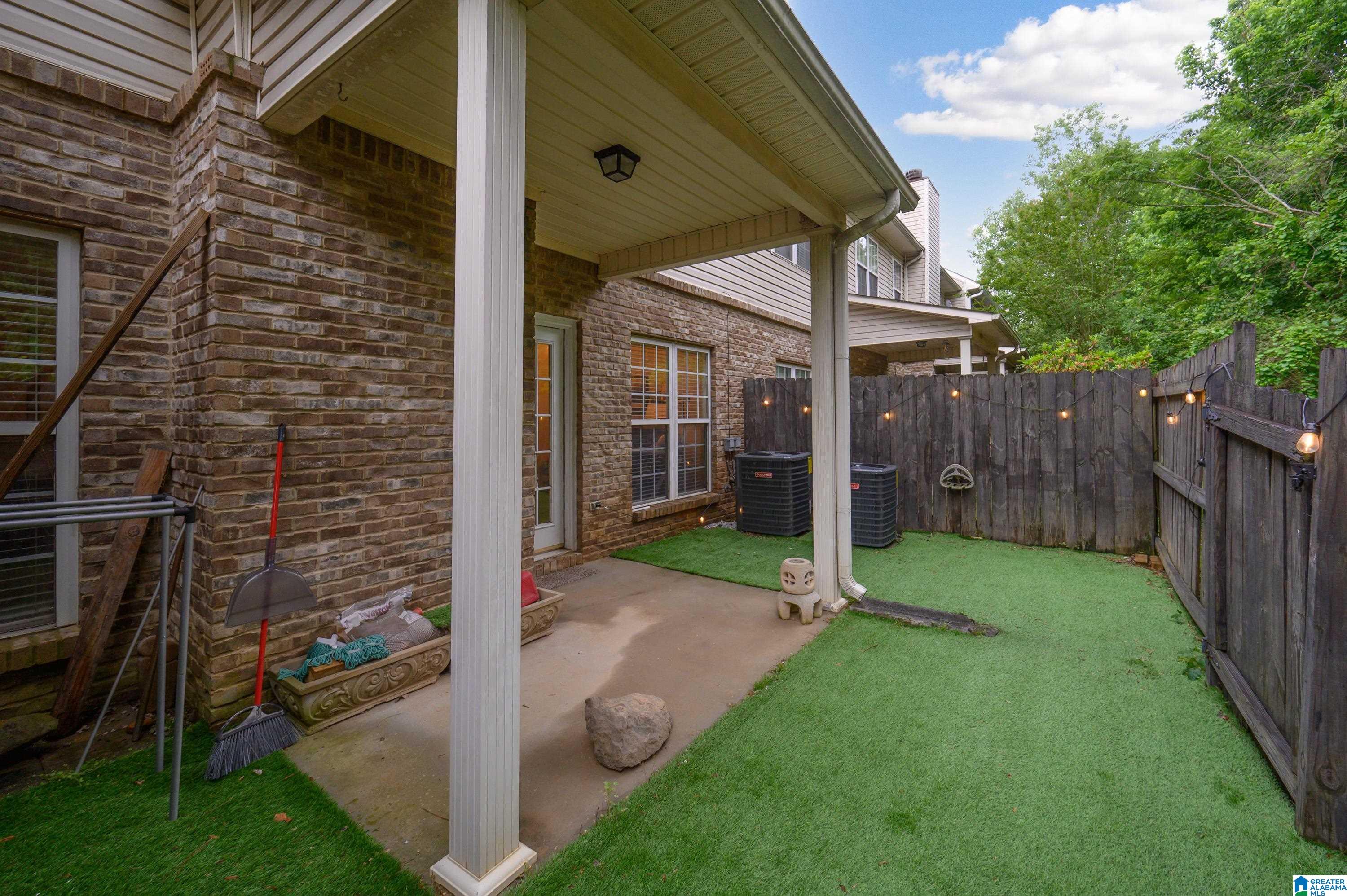 43rd image of 4101 River Walk Lane, Vestavia Hills, AL 35216 | MLS# 21454345