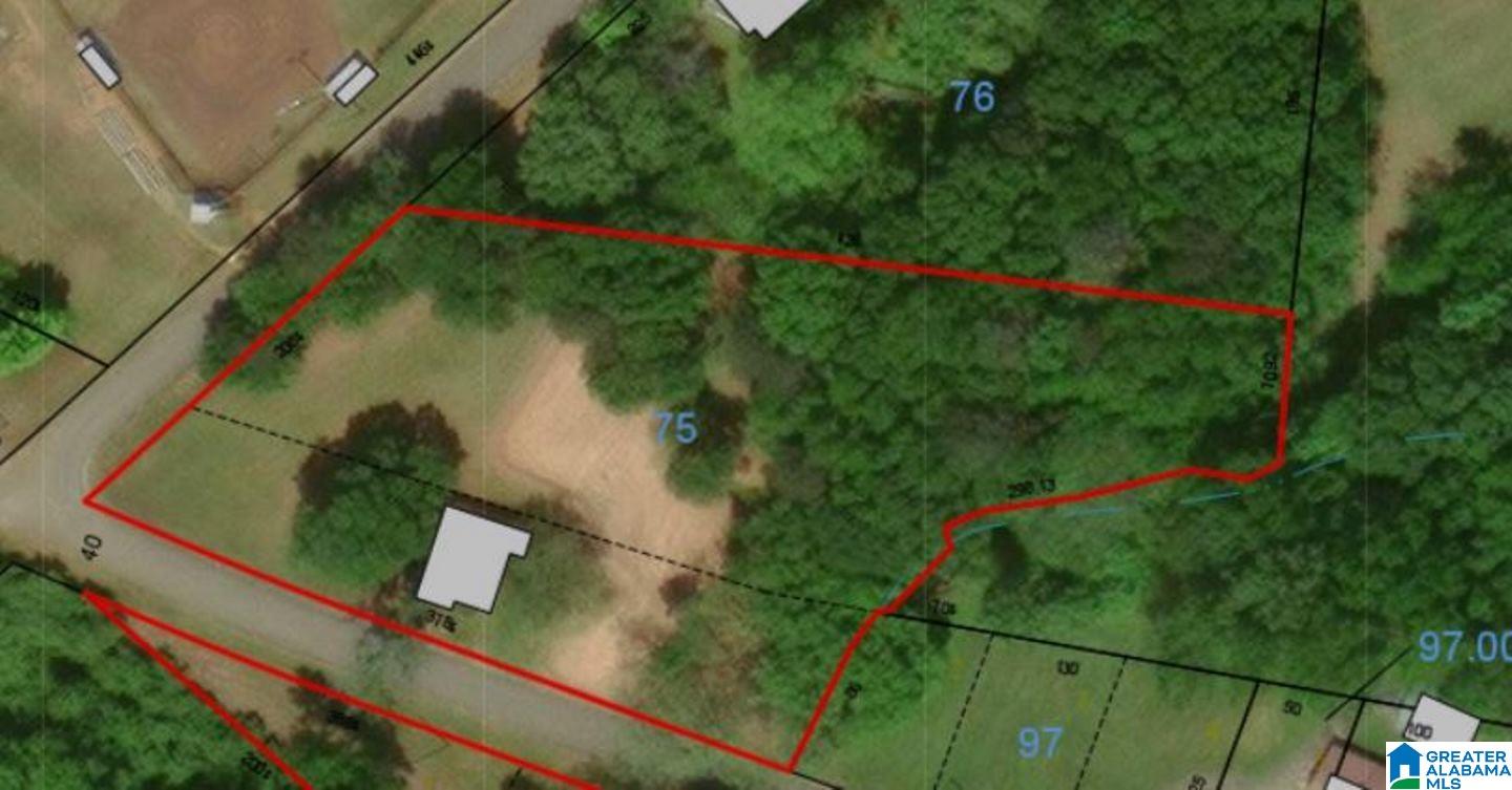Homes for sale in Ashland, AL | 5th Avenue, Ashland, AL 36251 | MLS# 21454348