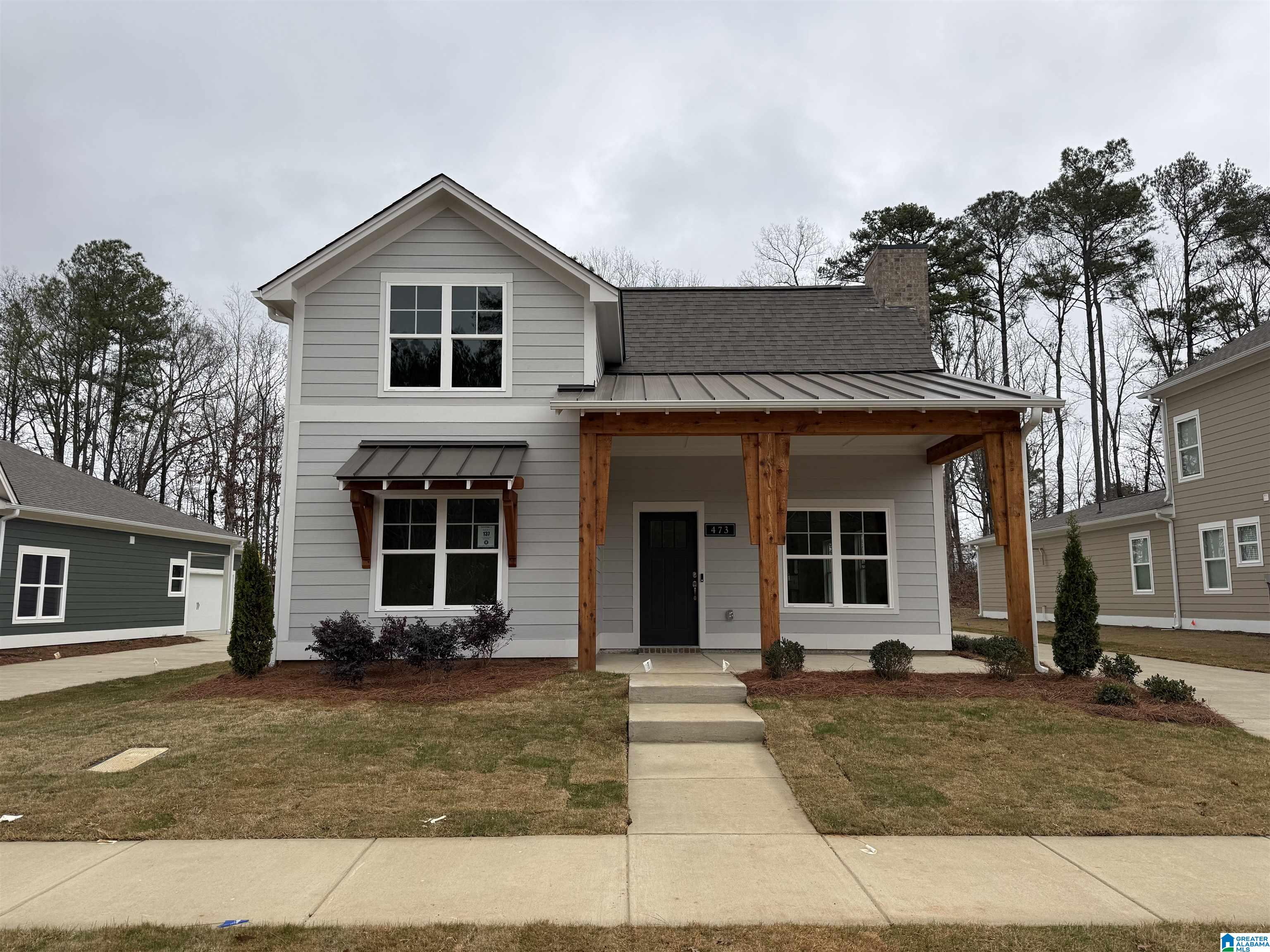 Homes for sale in Helena, AL | 452 Wishford Circle, Helena, AL 35080 | MLS# 21454352