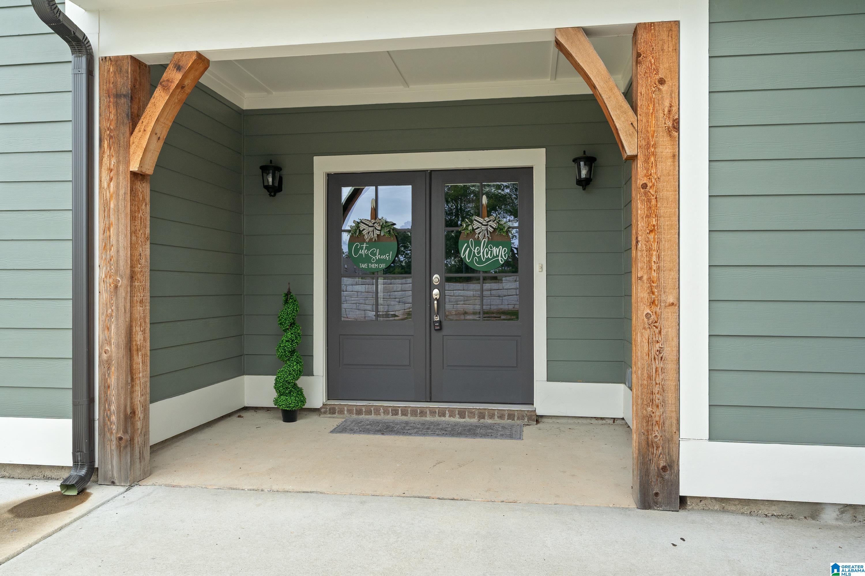 2nd image of 1149 Camellia Ridge Dr, Pelham, AL 35124 | MLS# 21454360