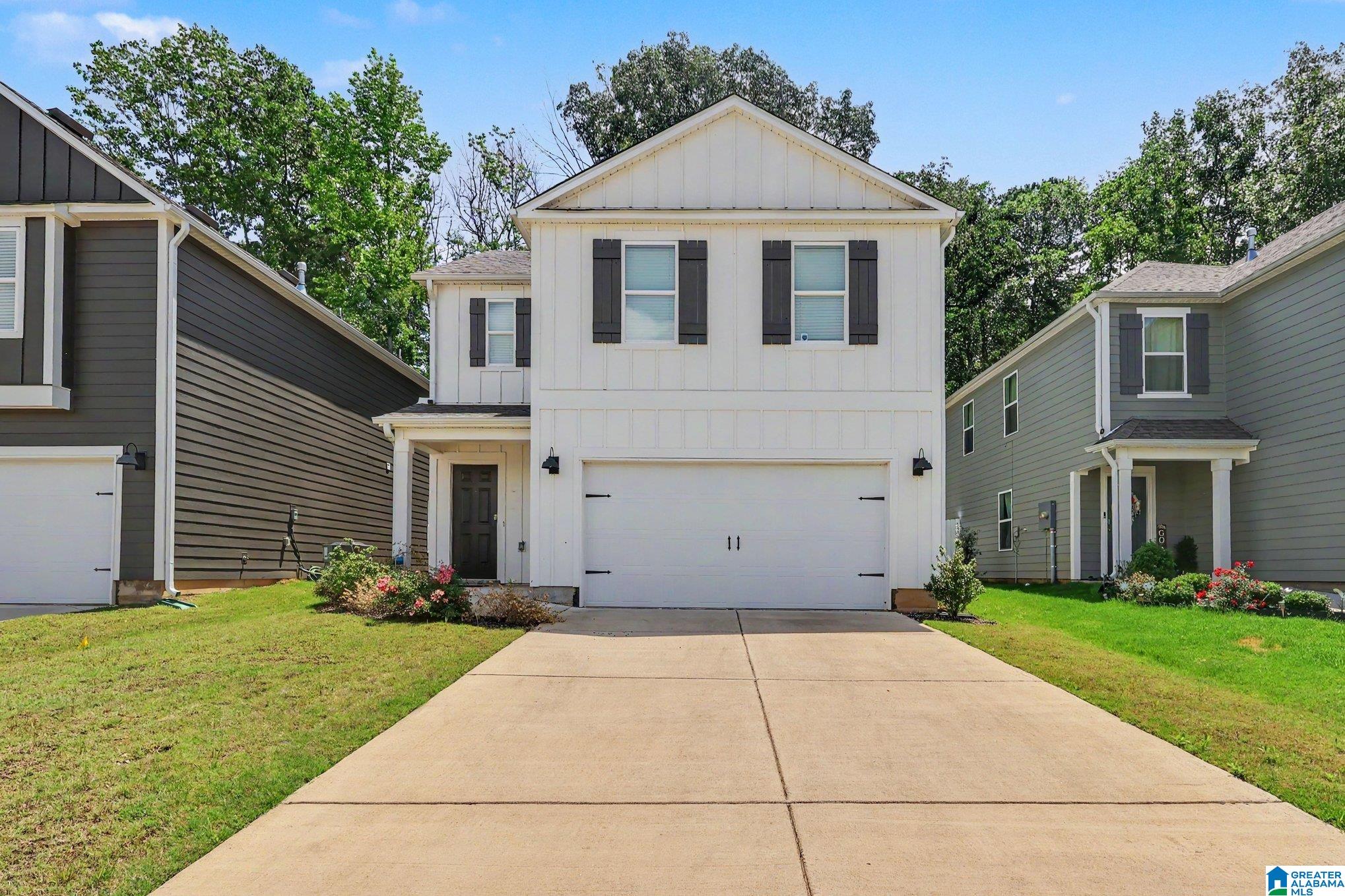 Homes for sale in Helena, AL | 6558 Creek Circle, Helena, AL 35022 | MLS# 21454363