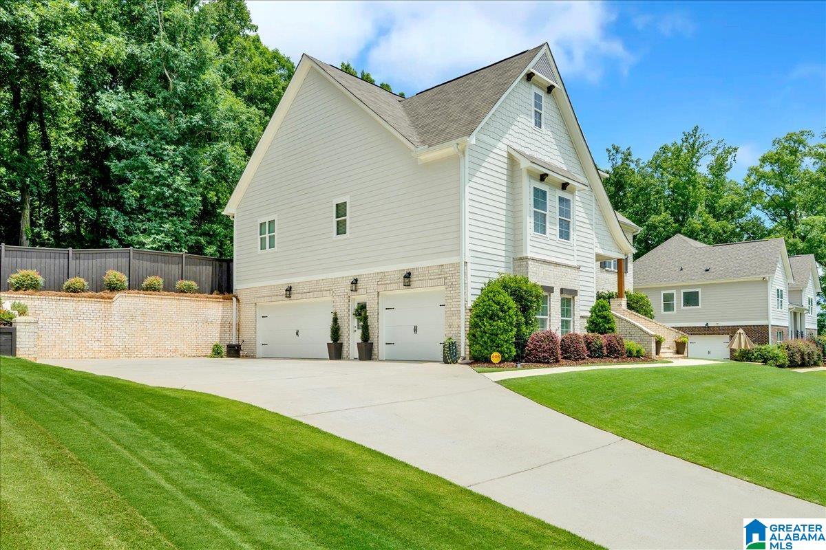 3rd image of 5145 Baxter Road, Springville, AL 35146 | MLS# 21454366