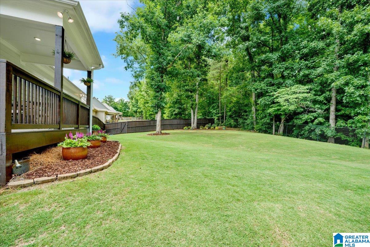 4th image of 5145 Baxter Road, Springville, AL 35146 | MLS# 21454366