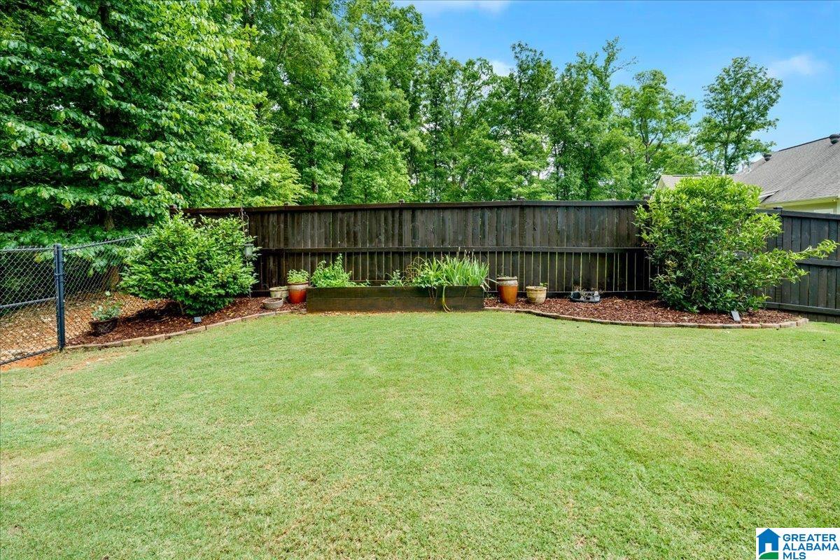 5th image of 5145 Baxter Road, Springville, AL 35146 | MLS# 21454366