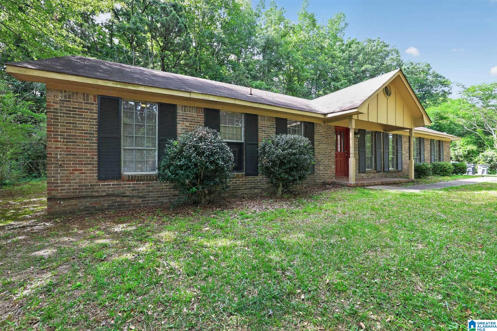 572 SUN VALLEY ROAD