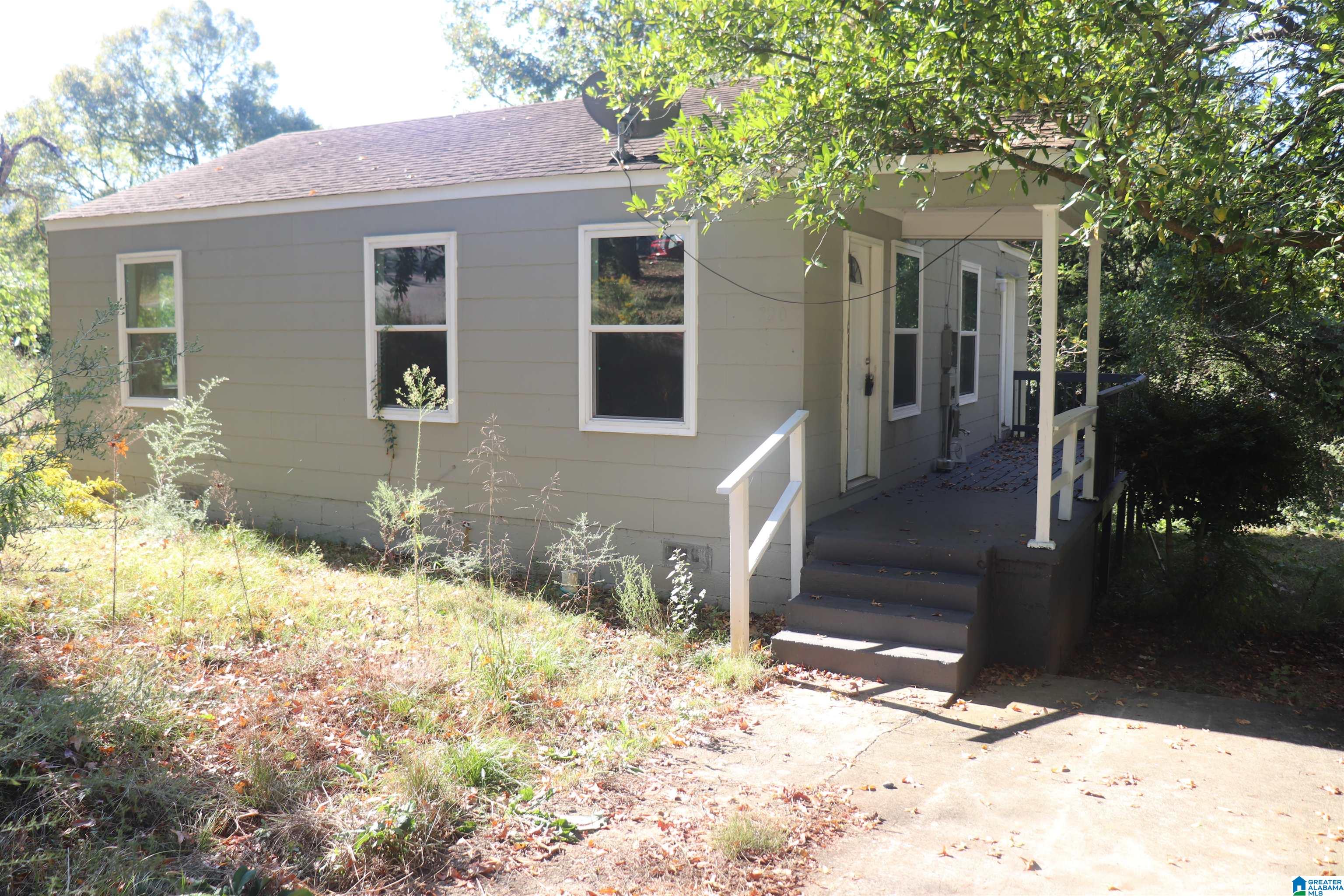 Property photo 5
