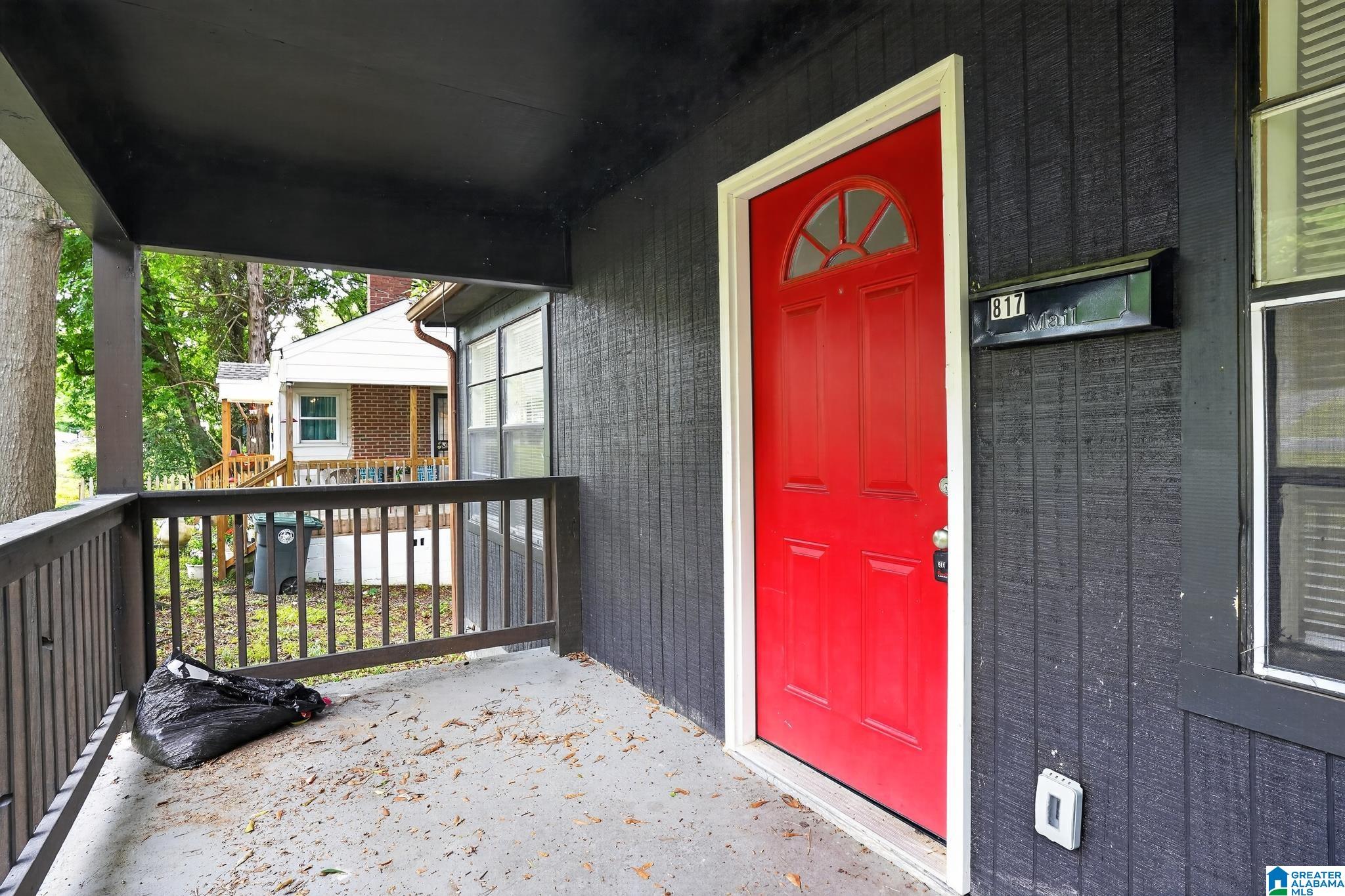 Homes for sale in Birmingham, AL | 817 79Th Pl S, Birmingham, AL 35206 | MLS# 21454384