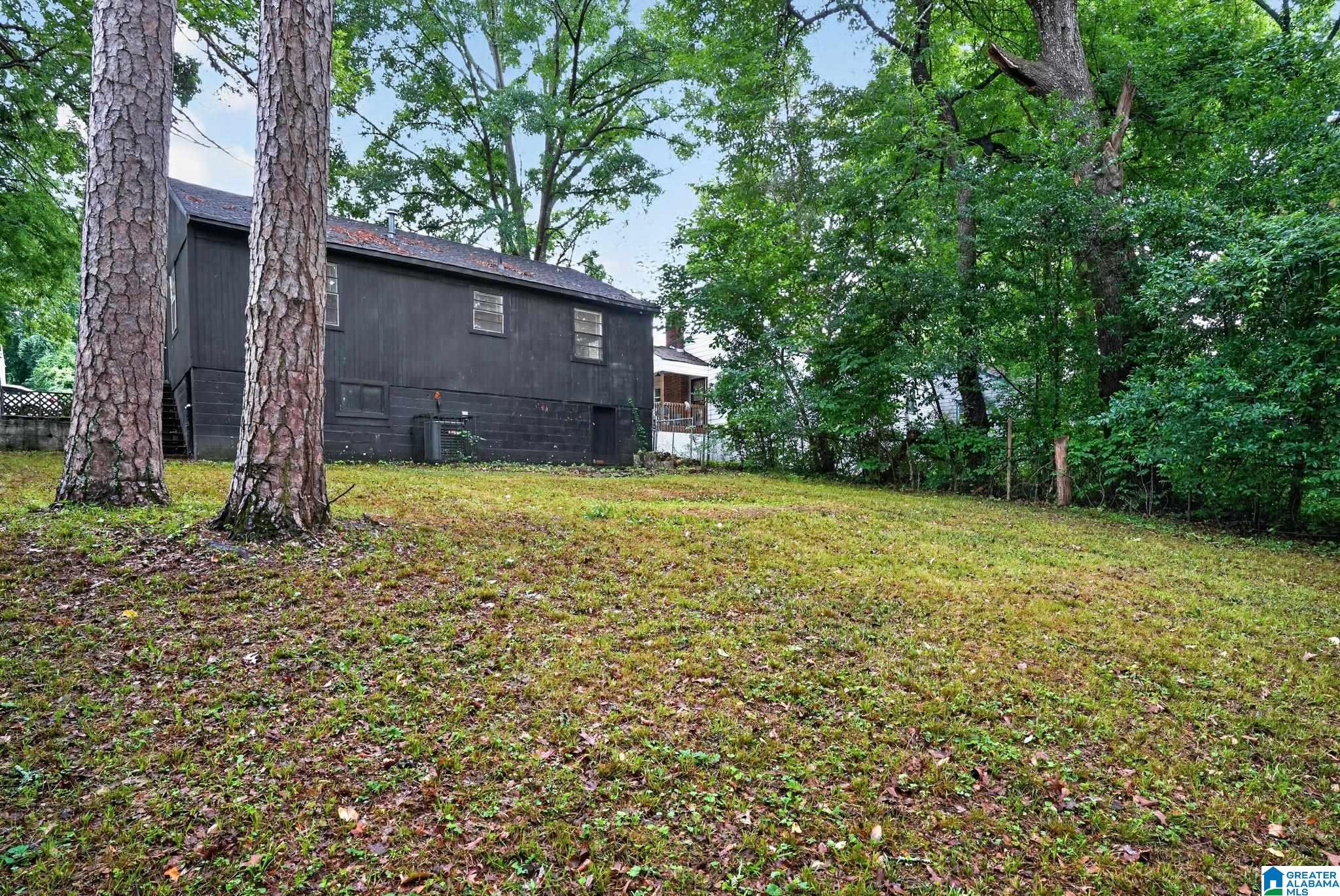 Homes for sale in Birmingham, AL | 817 79Th Pl S, Birmingham, AL 35206 | MLS# 21454384