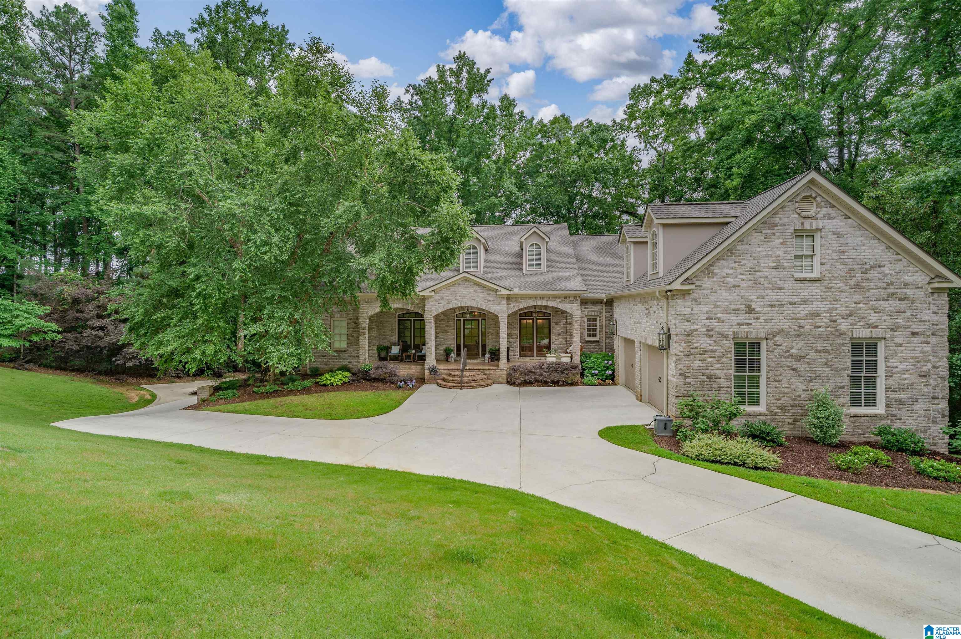 Photo 1 of Single family home for sale at 8228 Enterprise Ave Ne, Tuscaloosa, AL 35406 | MLS# 21454391 | Listing updated on 2026-06-29