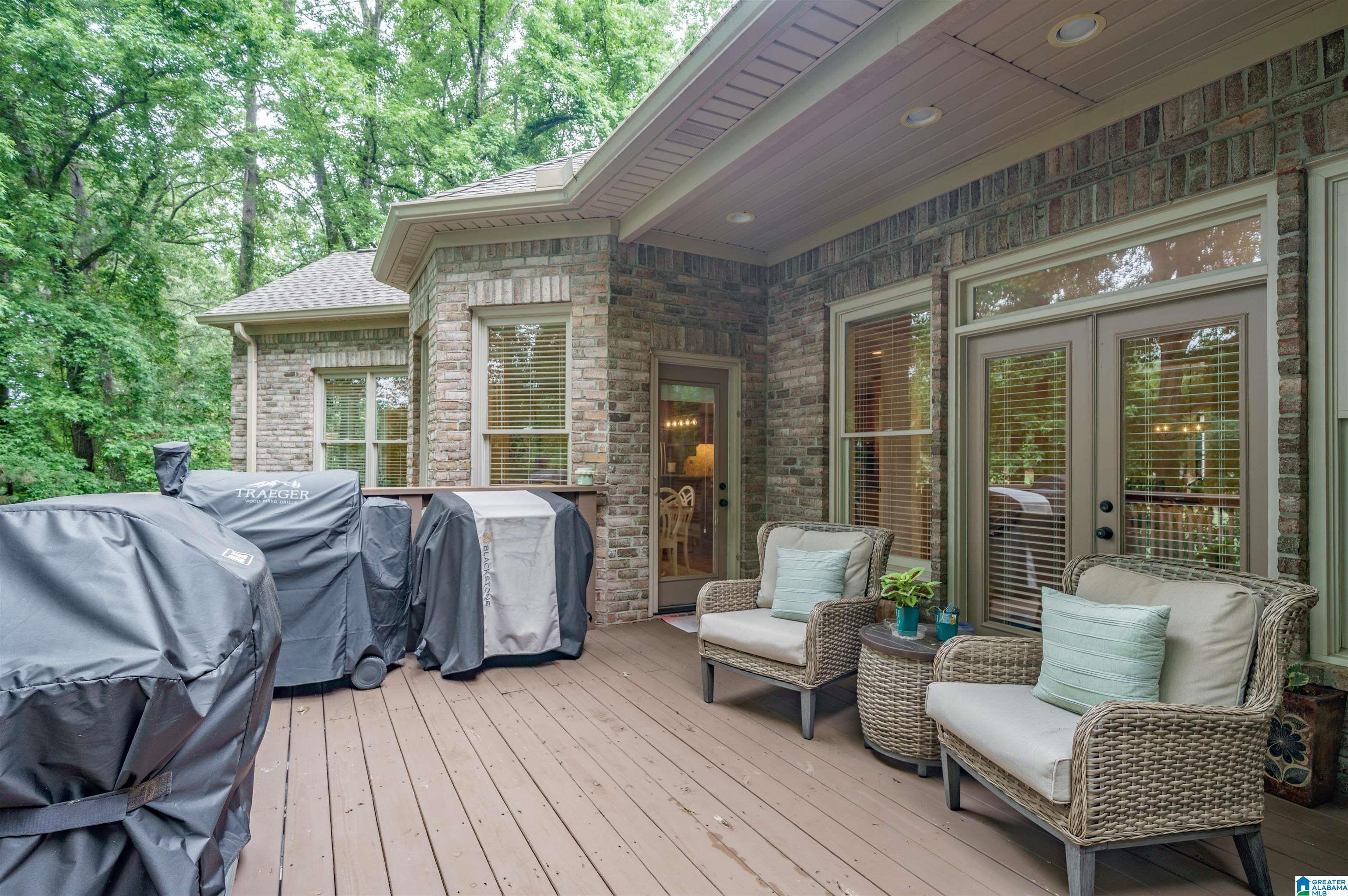Photo 2 of Single family home for sale at 8228 Enterprise Ave Ne, Tuscaloosa, AL 35406 | MLS# 21454391 | Listing updated on 2026-06-29