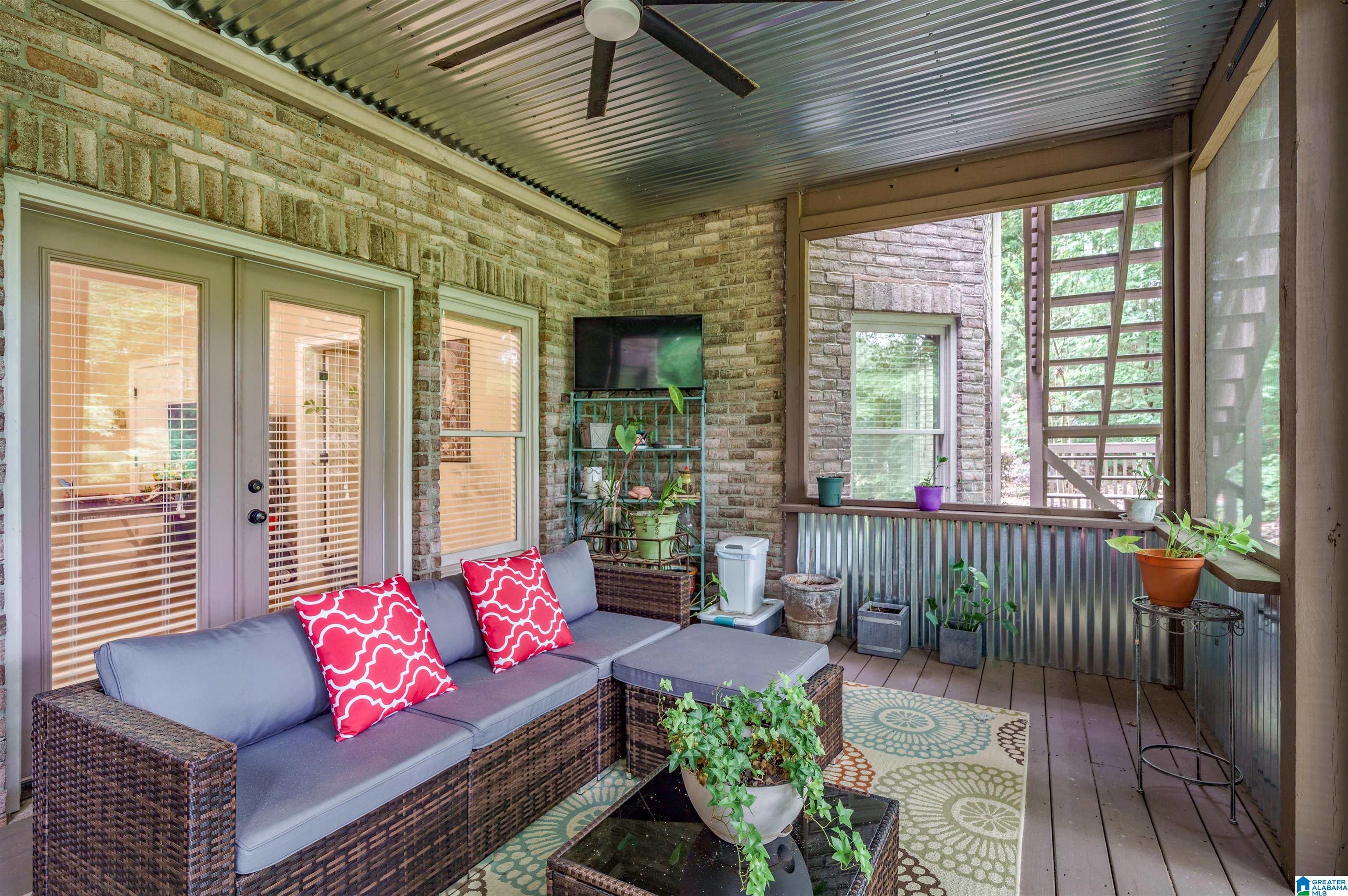 Photo 3 of Single family home for sale at 8228 Enterprise Ave Ne, Tuscaloosa, AL 35406 | MLS# 21454391 | Listing updated on 2026-06-29
