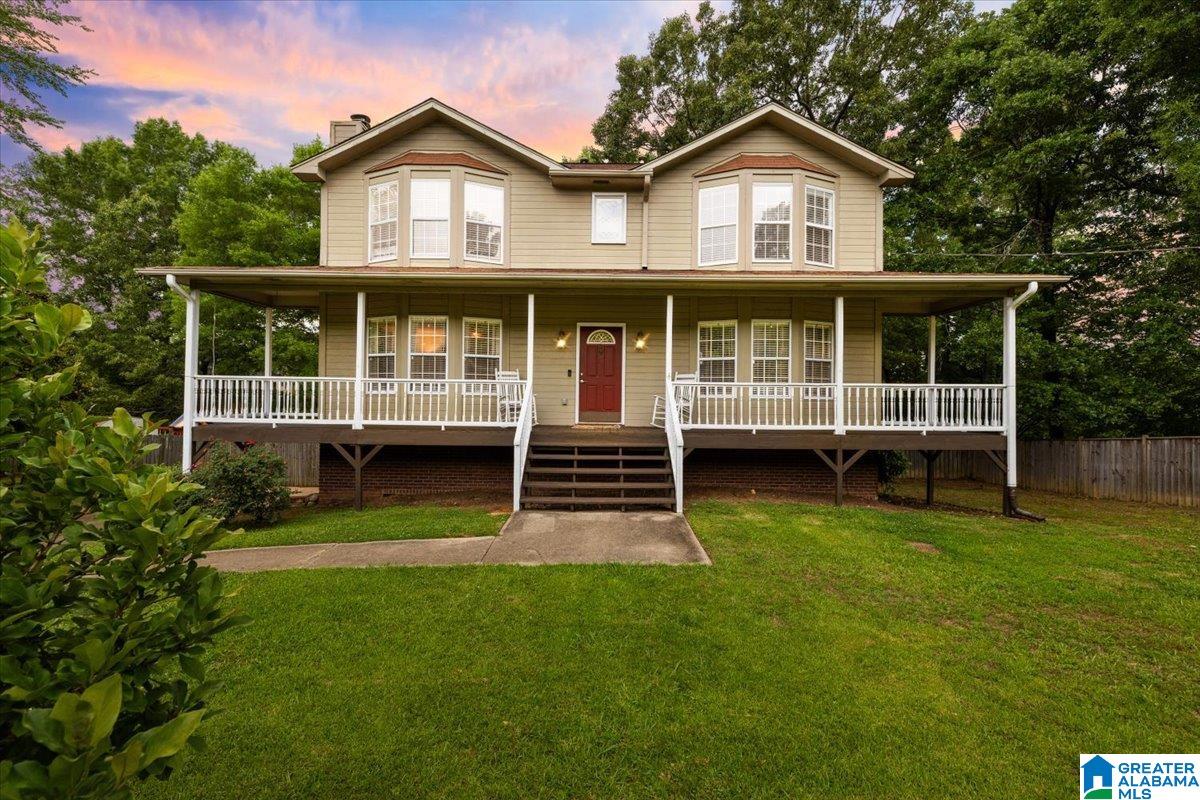 1st image of 7508 Ashton Pl, Trussville, AL 35173 | MLS# 21454401