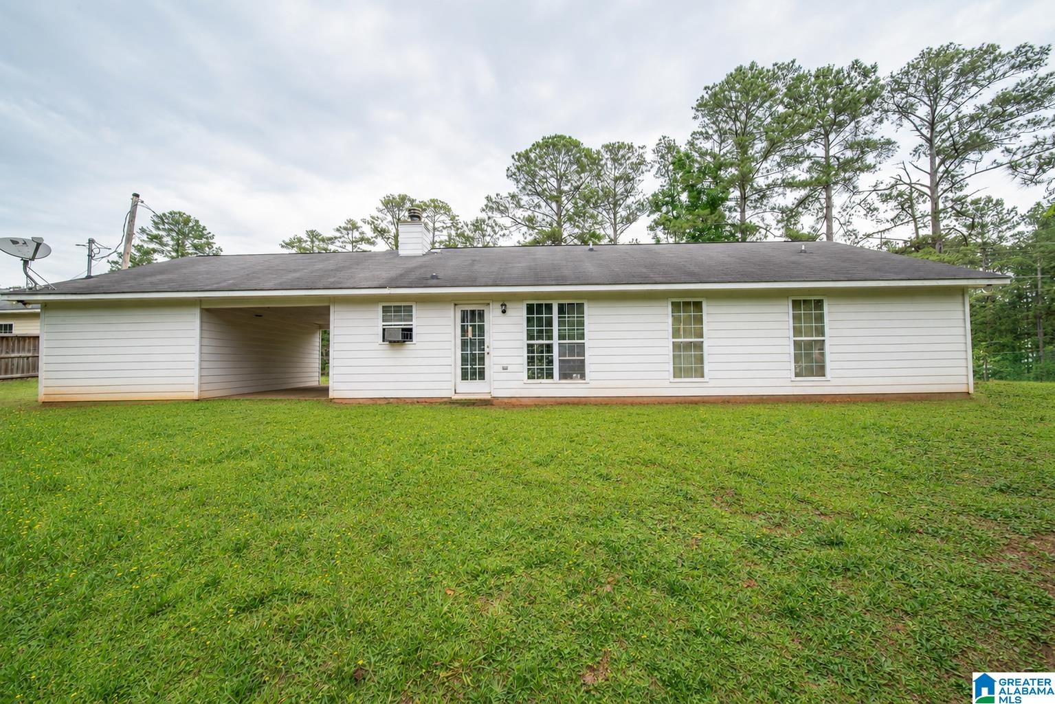 Homes for sale in Smiths Station, AL | 907 Lee Road 379, Smiths Station, AL 36877 | MLS# 21454406