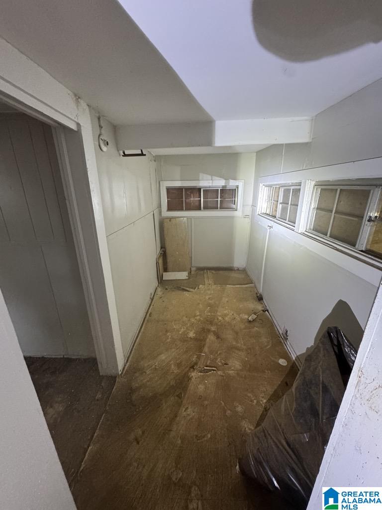 3rd image of 3633 Oak Avenue Sw, Birmingham, AL 35221 | MLS# 21454408