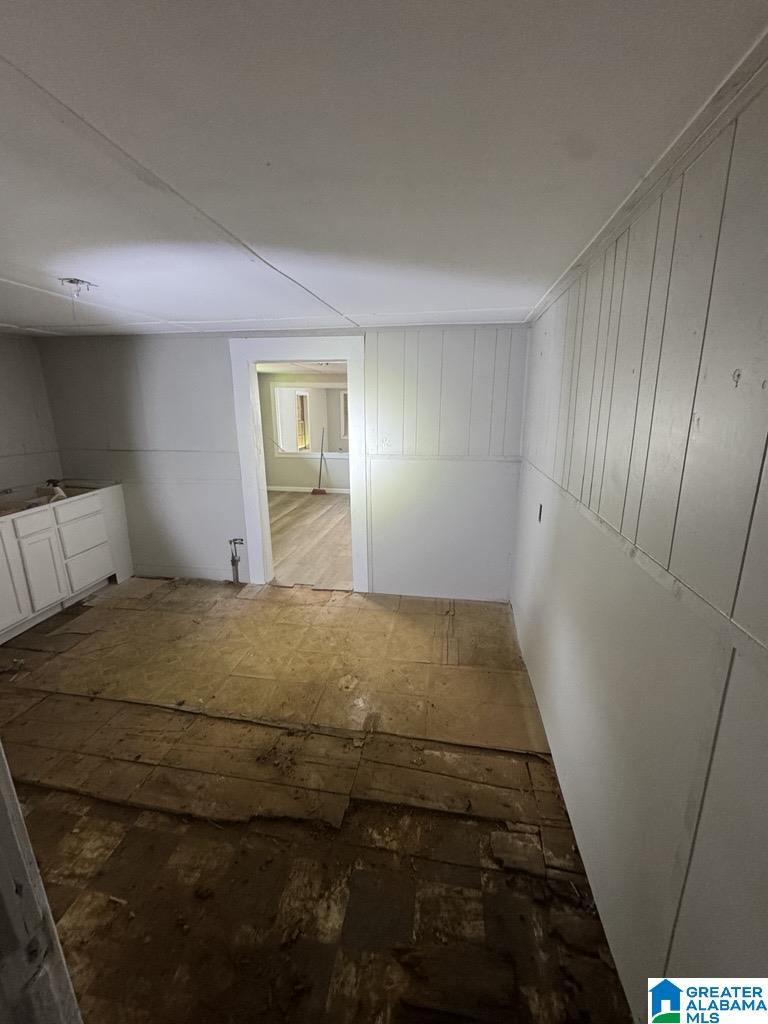 4th image of 3633 Oak Avenue Sw, Birmingham, AL 35221 | MLS# 21454408