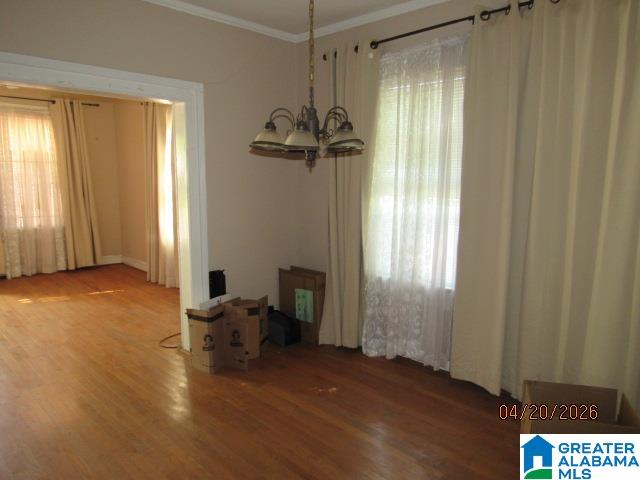 Homes for sale in Fairfield, AL | 425 58th Street, Fairfield, AL 35064 | MLS# 21454422