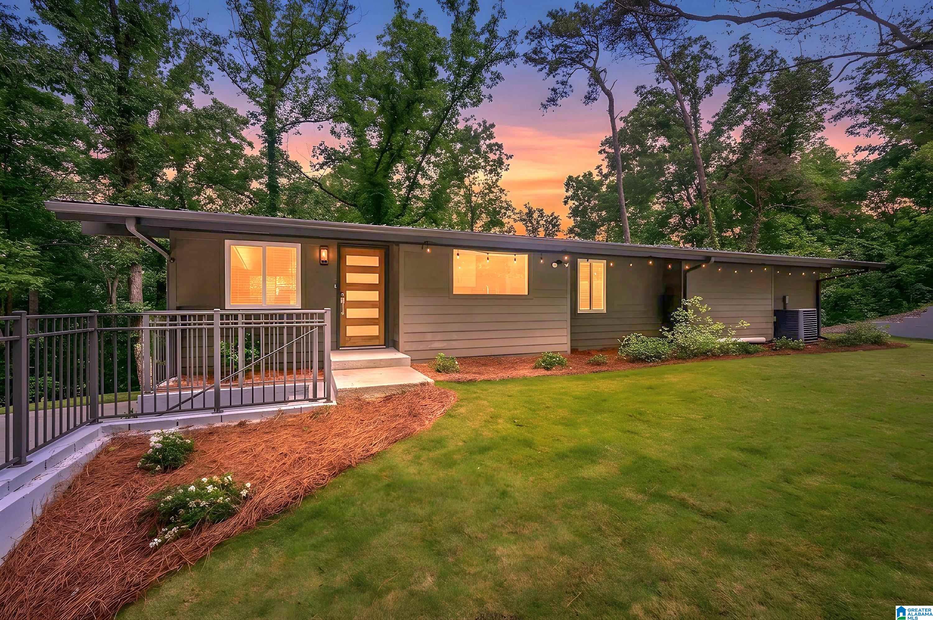 1st image of 945 Delcris Dr, Birmingham, AL 35226 | MLS# 21454425